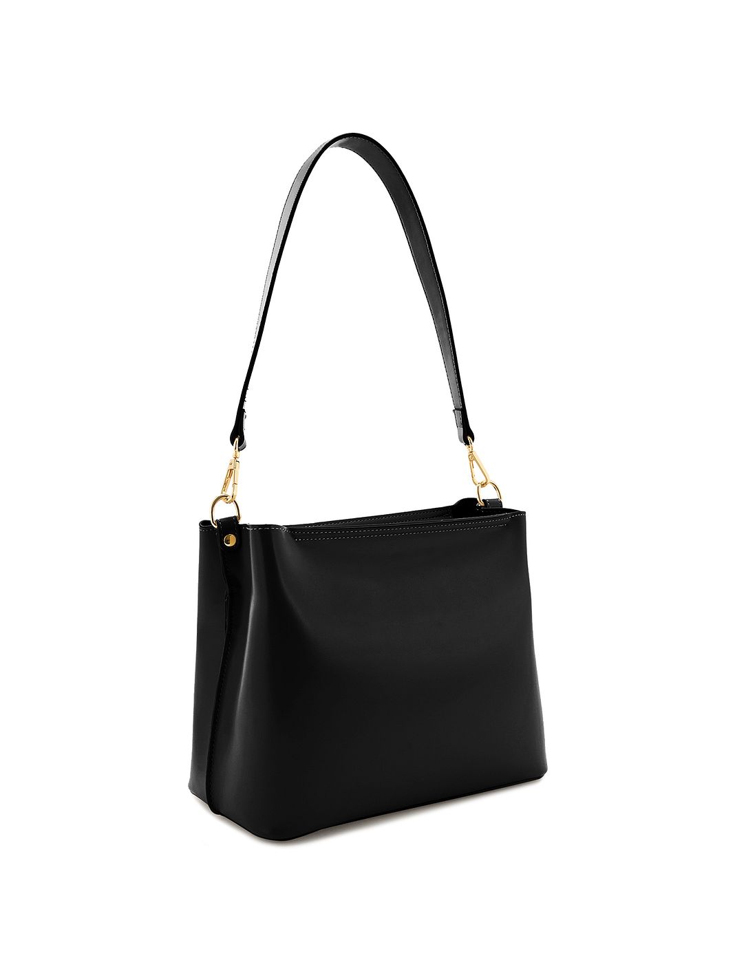 Seidenfelt Arvaja Borsa a spalla 21 cm Seidenfelt Arvaja Borsa a spalla 21 cm
