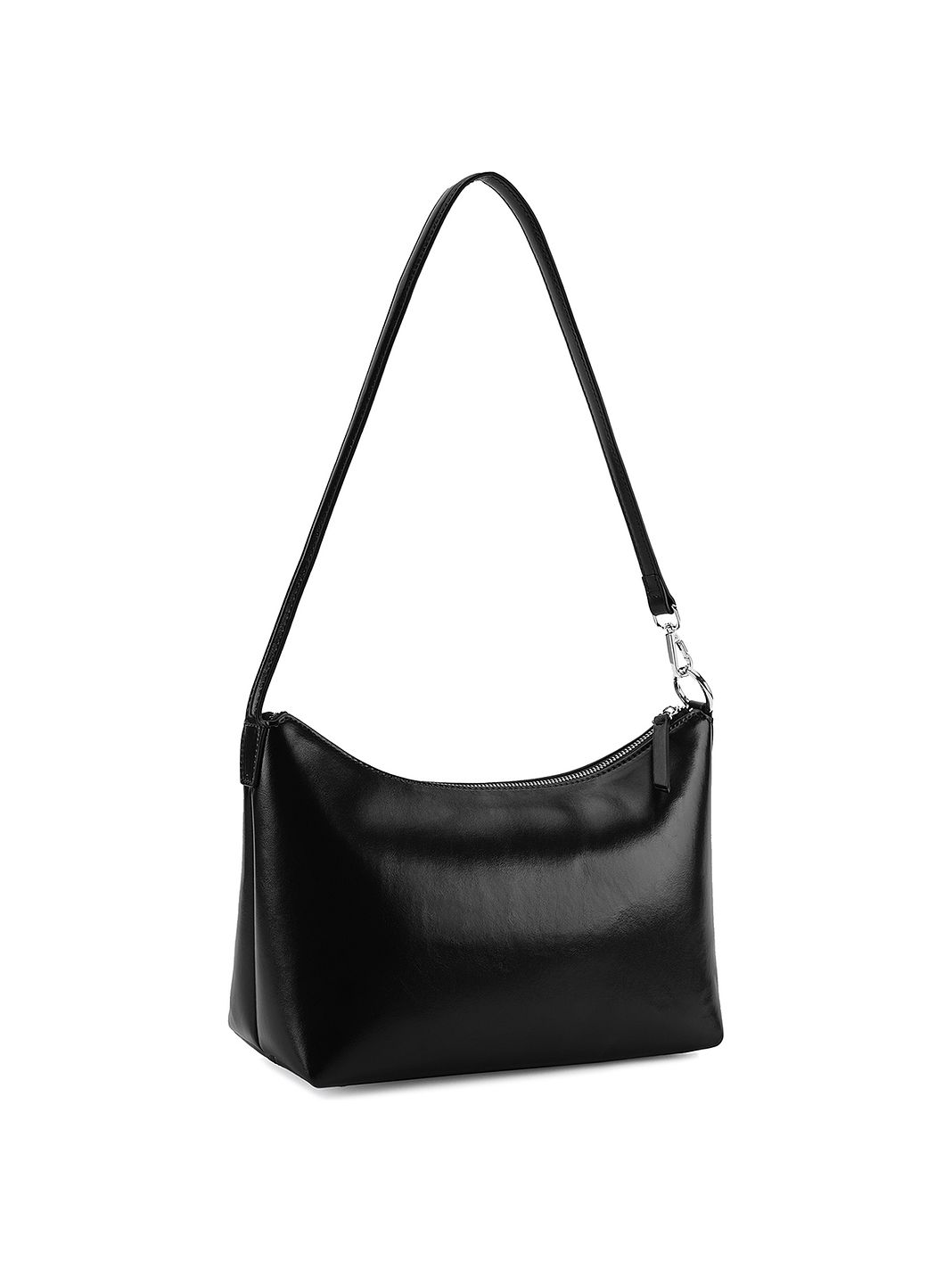 Seidenfelt Delary Borsa a spalla 20 cm Seidenfelt Delary Borsa a spalla 20 cm