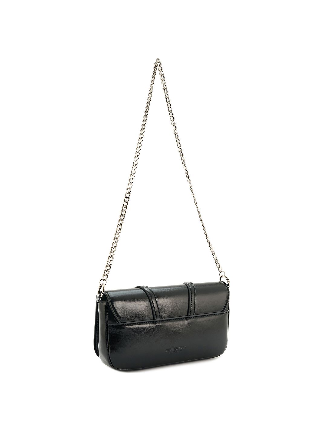 Seidenfelt Delary Borsa a tracolla 22 cm Seidenfelt Delary Borsa a tracolla 22 cm