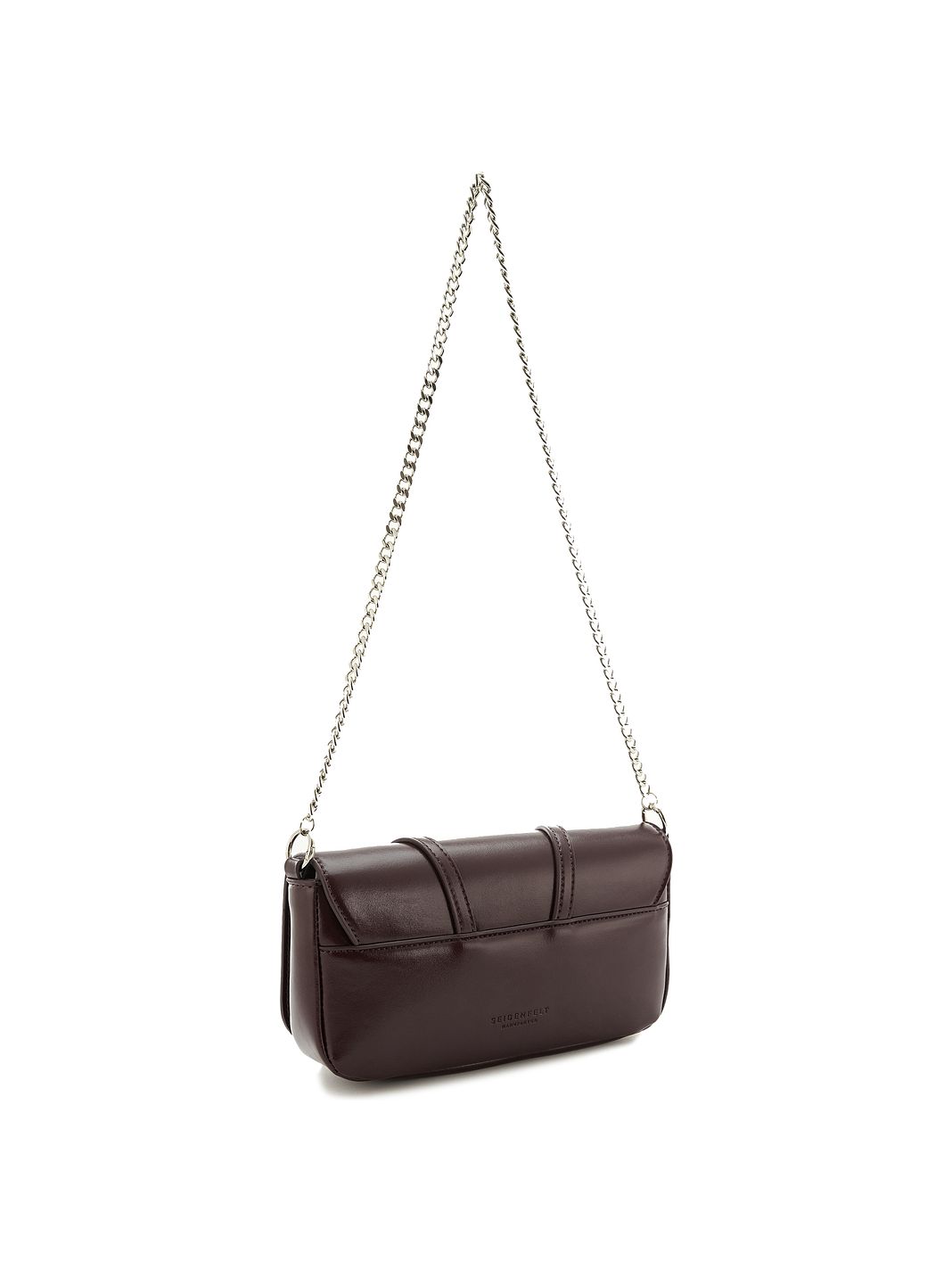 Seidenfelt Delary Borsa a tracolla 22 cm Seidenfelt Delary Borsa a tracolla 22 cm