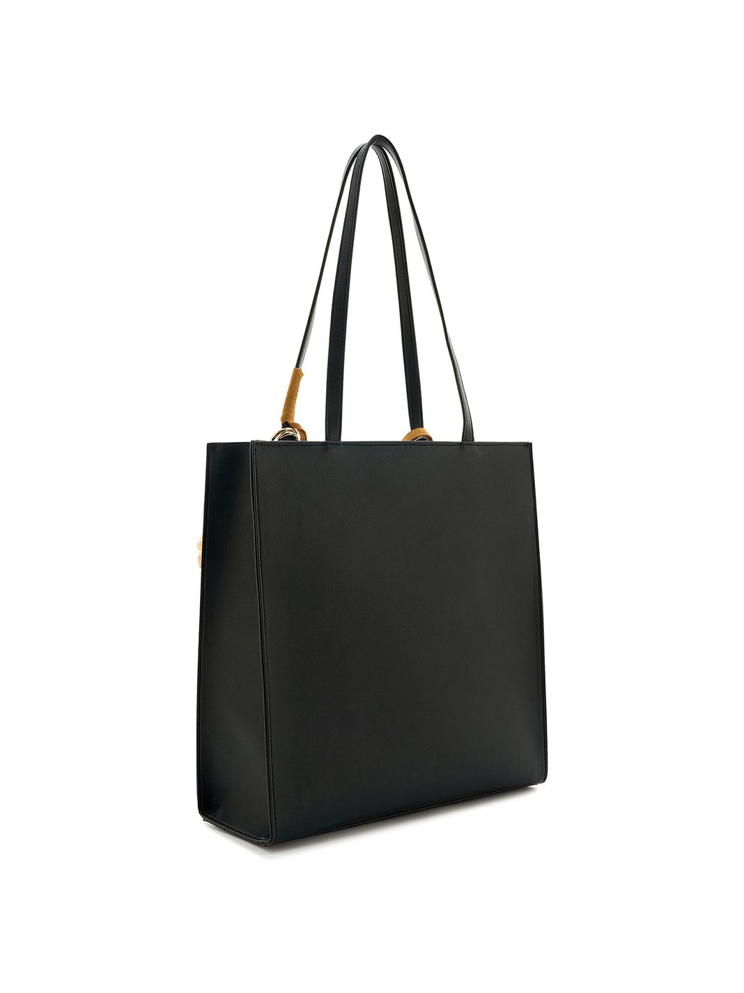 Seidenfelt Lyby Borsa a spalla 31 cm Seidenfelt Lyby Borsa a spalla 31 cm