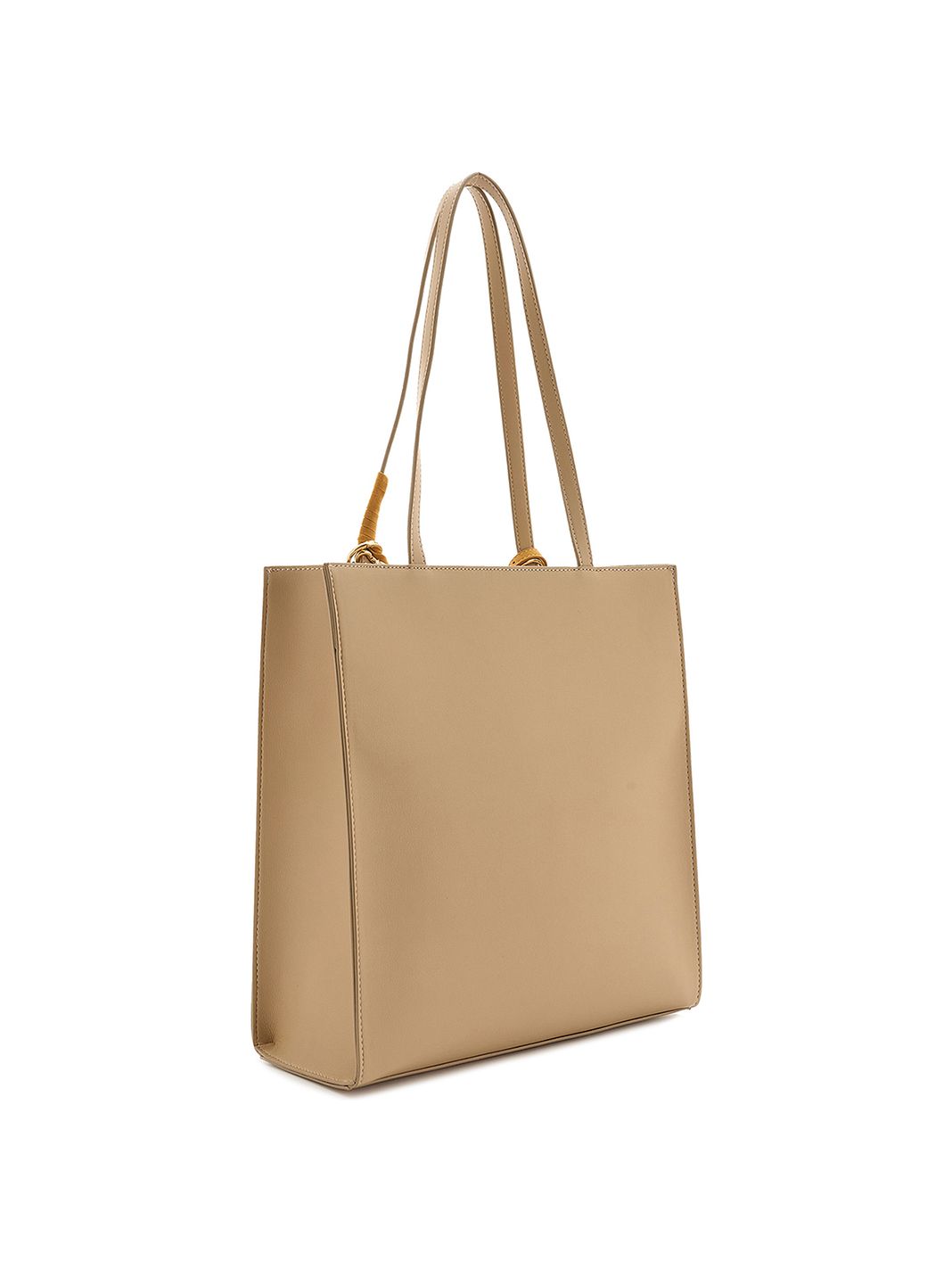 Seidenfelt Lyby Borsa a spalla 31 cm Seidenfelt Lyby Borsa a spalla 31 cm