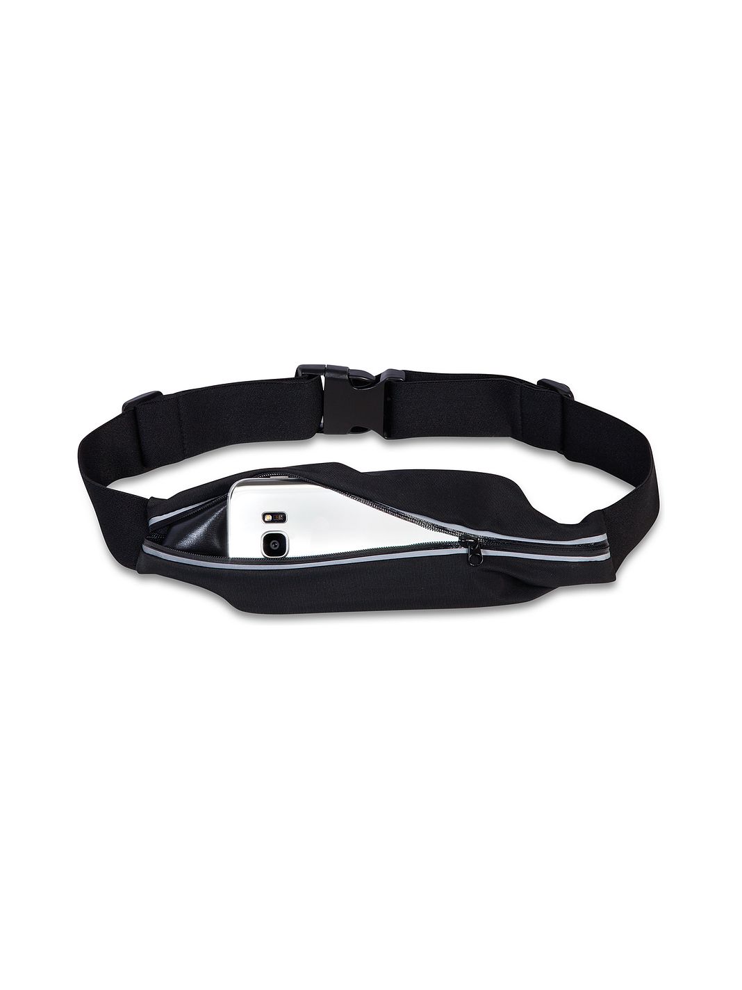 Worldpack Midjeväska 26 cm Worldpack Midjeväska 26 cm