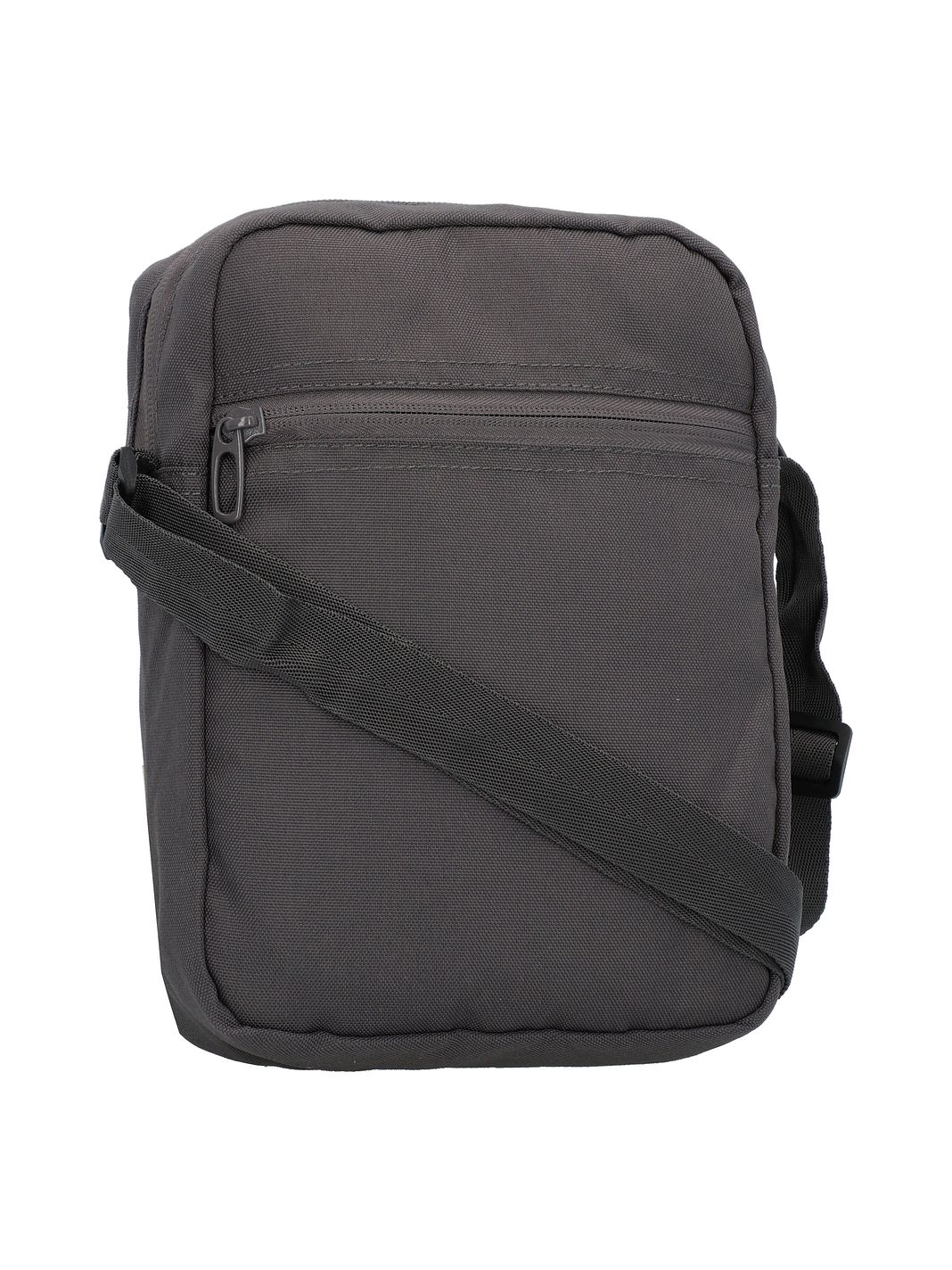 Worldpack Mini Borsa Borsa a tracolla 17 cm