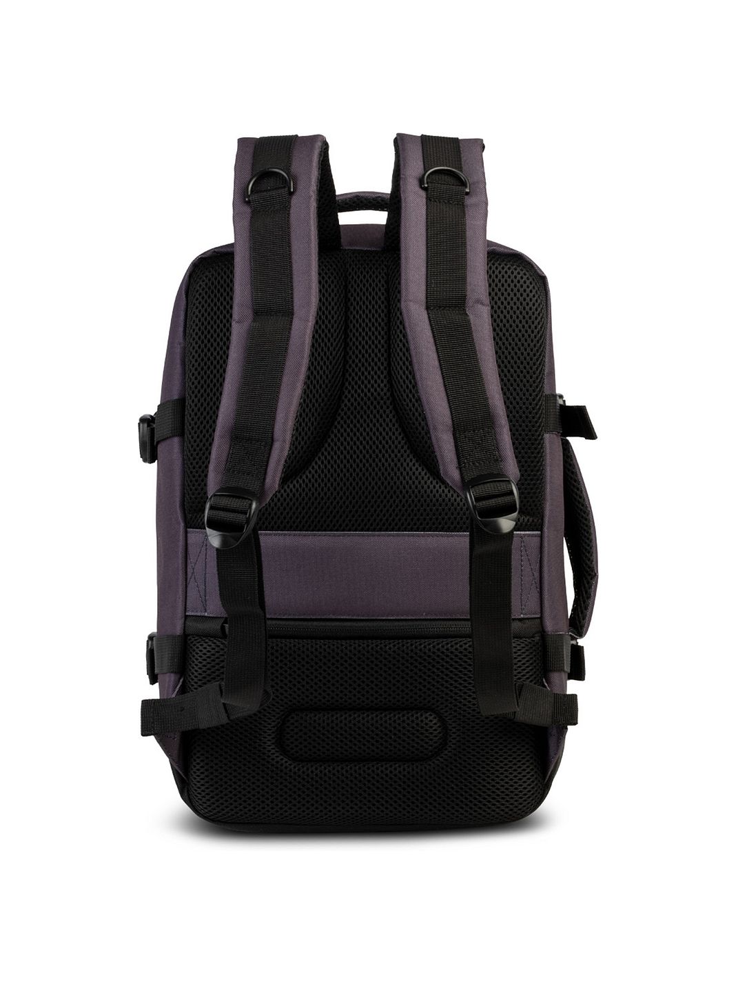 Worldpack Cabin Pro Daypack 40 cm Laptopfack