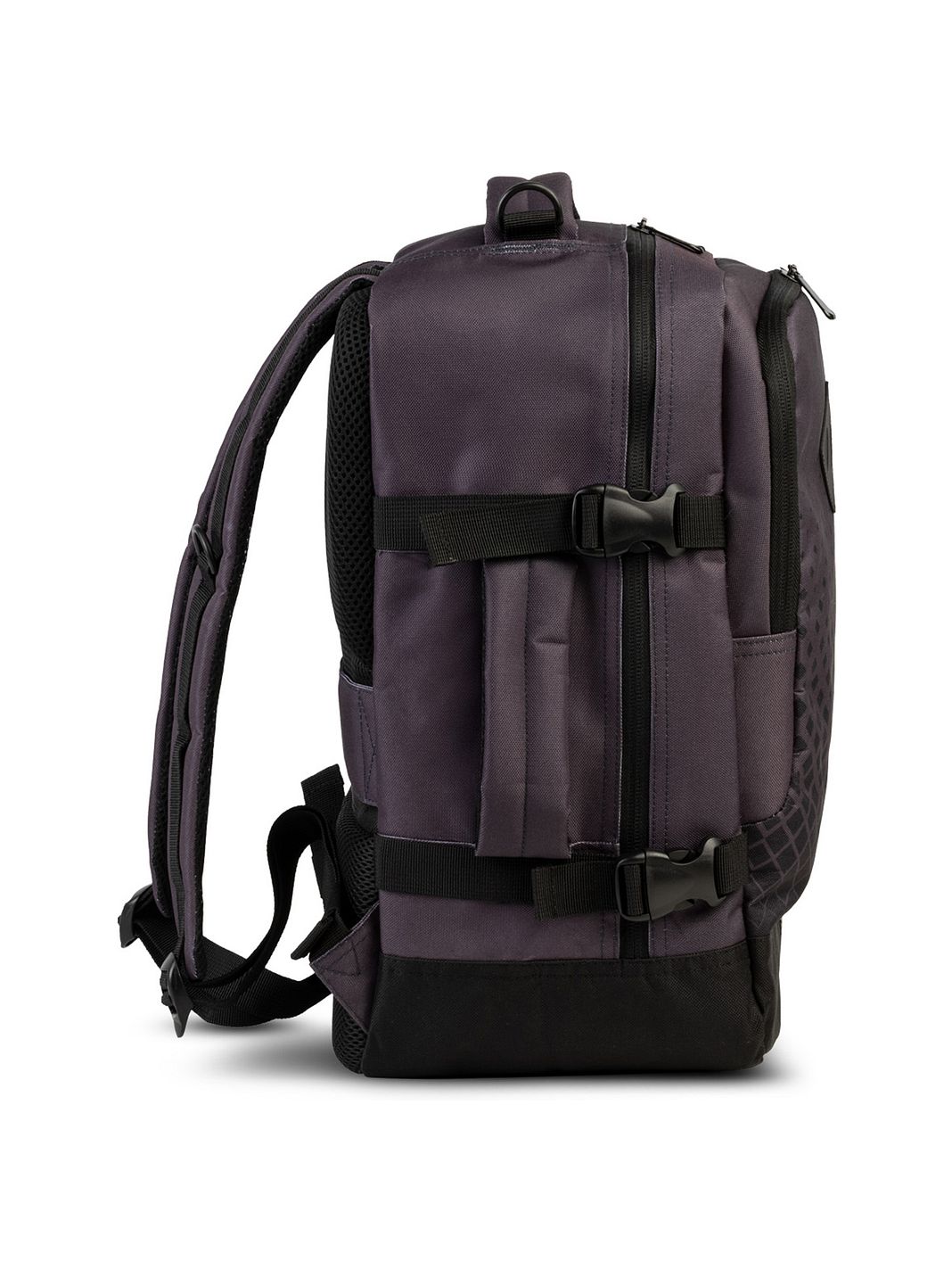 Worldpack Cabin Pro Daypack 40 cm Laptopfack