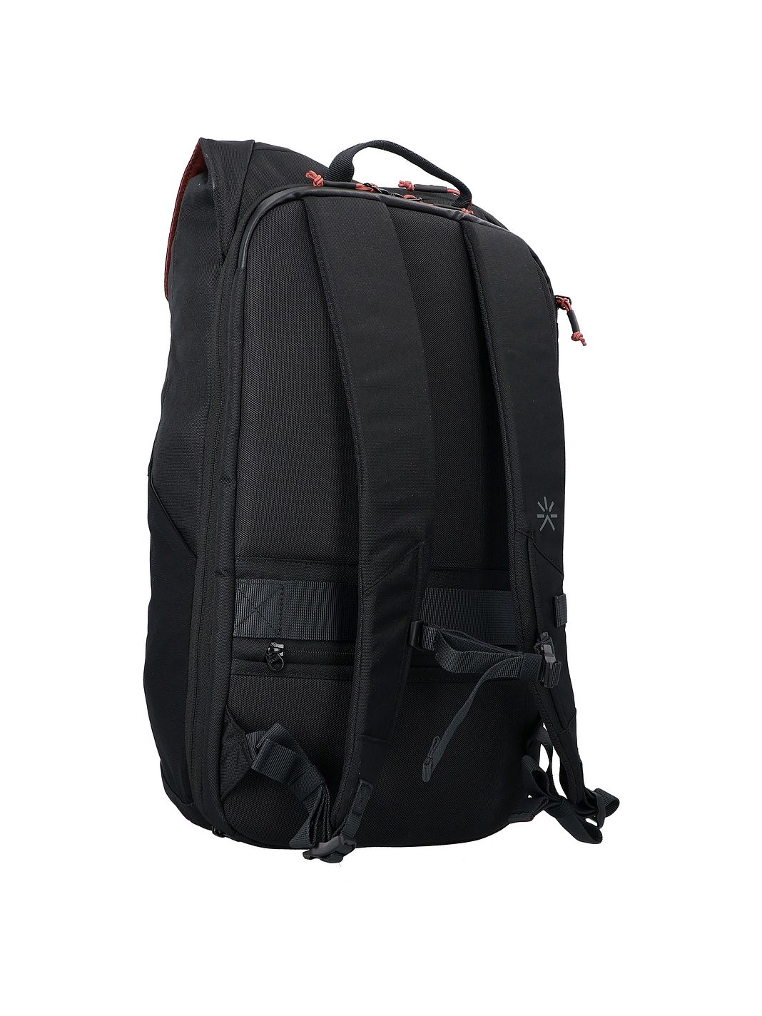 Tropicfeel Shell Go Dagsryggsäckar 49 cm Laptopfack