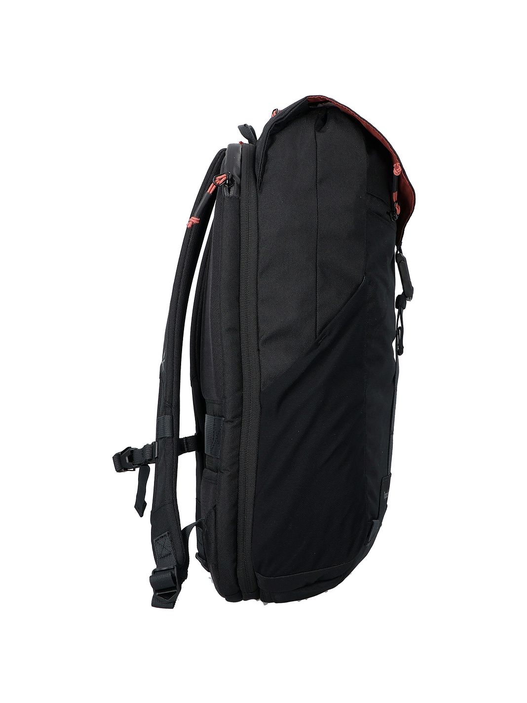 Tropicfeel Shell Go Dagsryggsäckar 49 cm Laptopfack