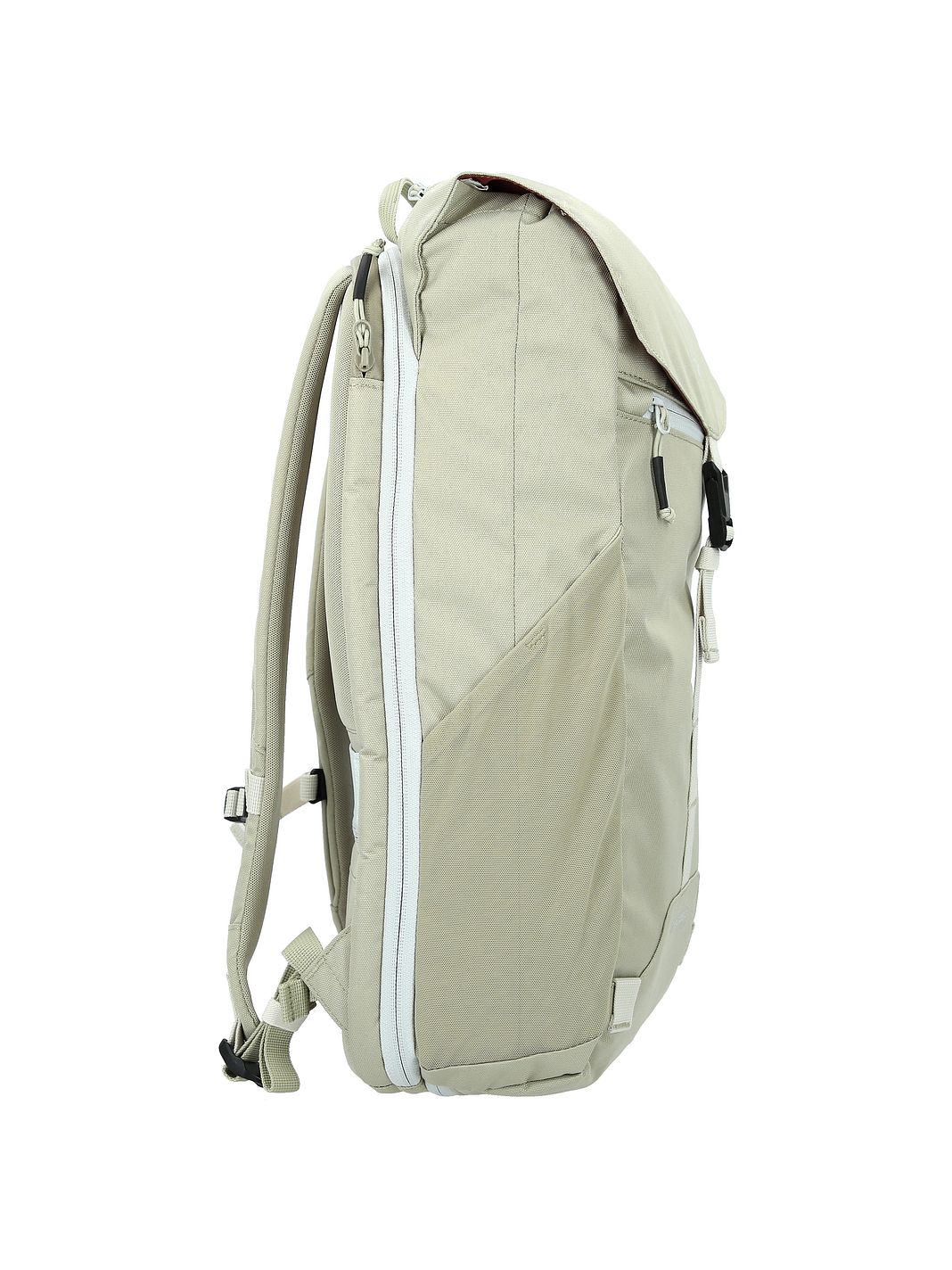 Tropicfeel Shell Go Dagsryggsäckar 49 cm Laptopfack