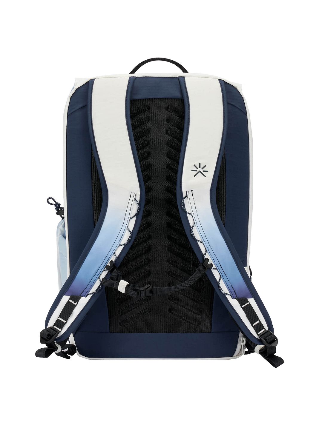 Tropicfeel Prolite Zaino da giorno 48 cm Vano porta PC Tropicfeel Prolite Zaino da giorno 48 cm Vano porta PC