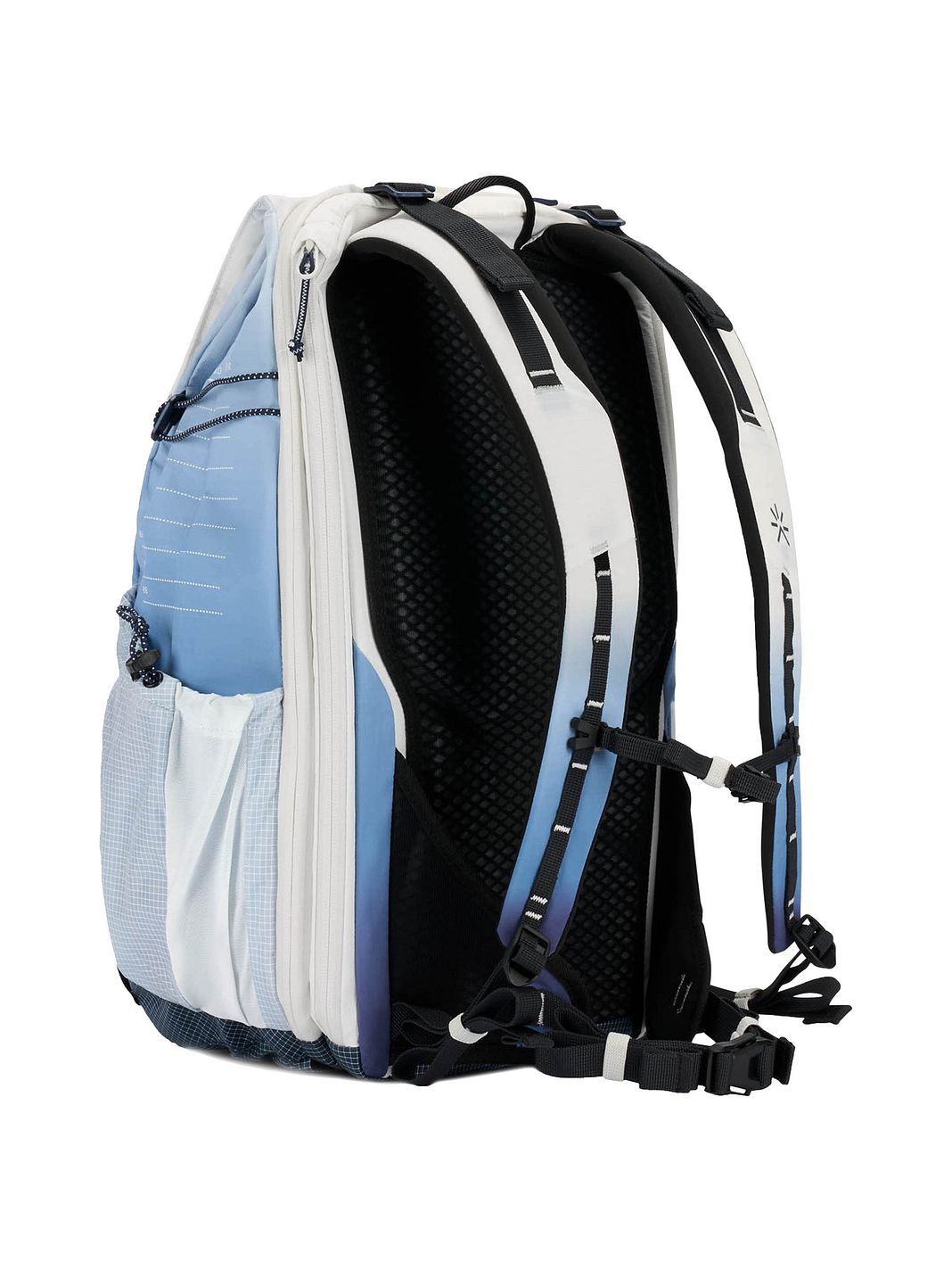 Tropicfeel Prolite Zaino da giorno 51 cm Vano porta PC Tropicfeel Prolite Zaino da giorno 51 cm Vano porta PC