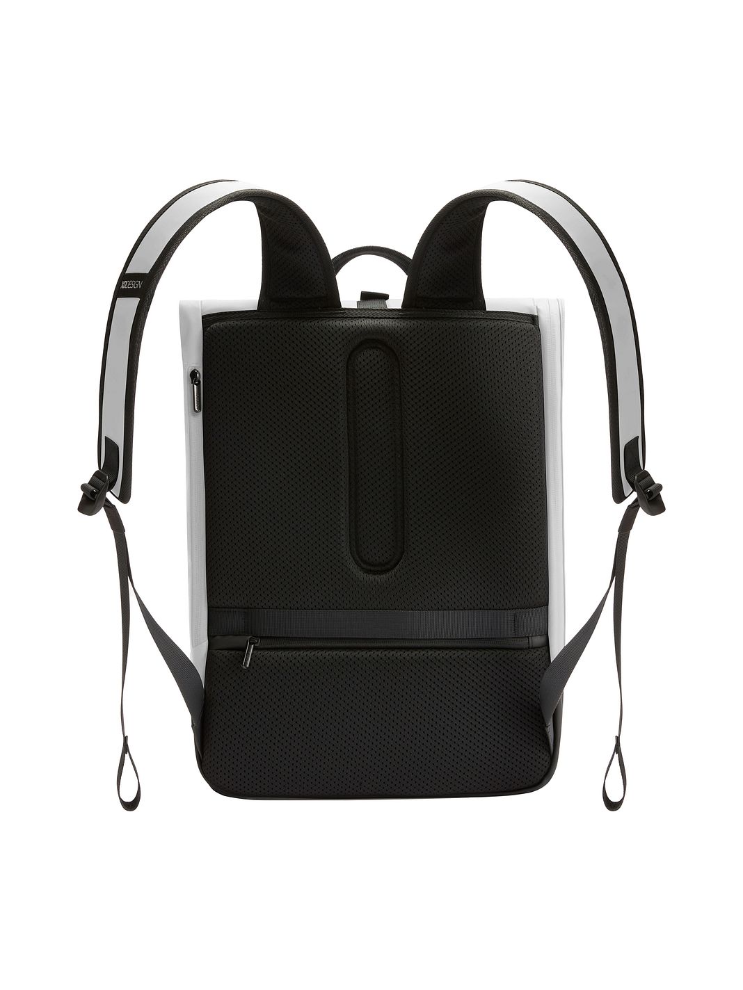 XD Design Urban Zaino da giorno 43 cm Vano porta PC XD Design Urban Zaino da giorno 43 cm Vano porta PC