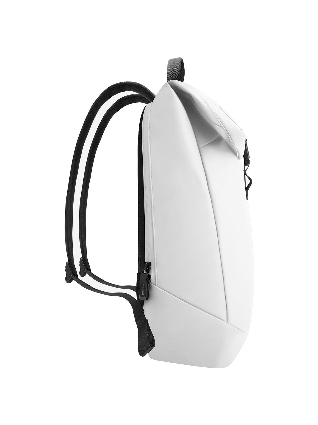 XD Design Urban Zaino da giorno 43 cm Vano porta PC XD Design Urban Zaino da giorno 43 cm Vano porta PC