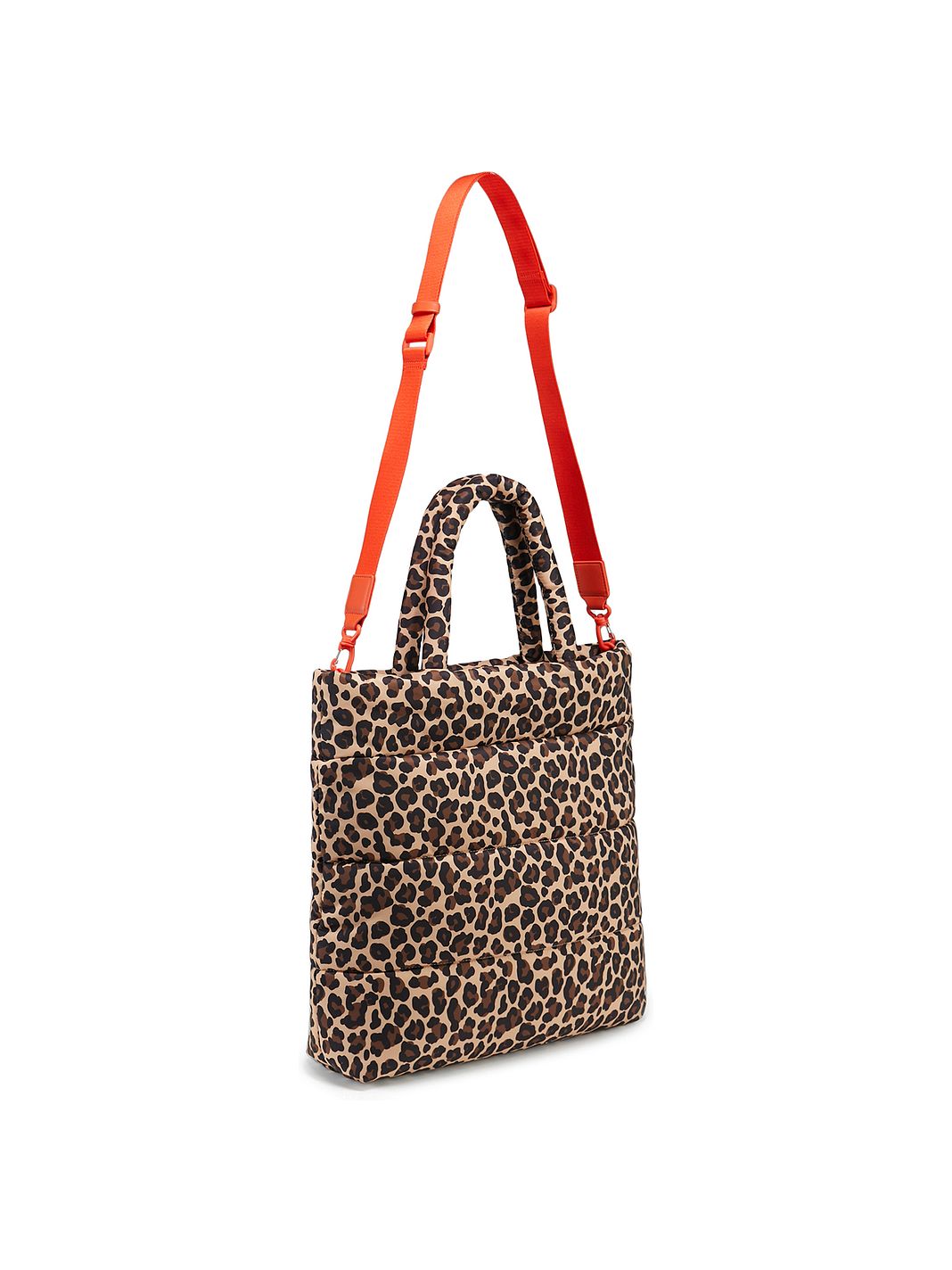 LES VISIONNAIRES Unio Shopper Borsa shopper 34 cm LES VISIONNAIRES Unio Shopper Borsa shopper 34 cm
