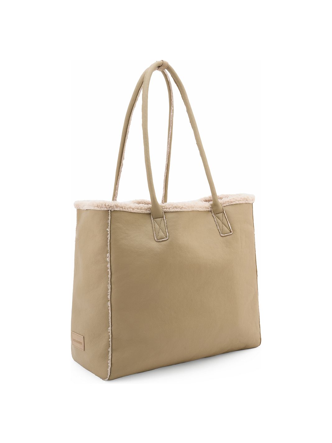 FredsBruder Take All You Need Borsa shopper 39 cm FredsBruder Take All You Need Borsa shopper 39 cm