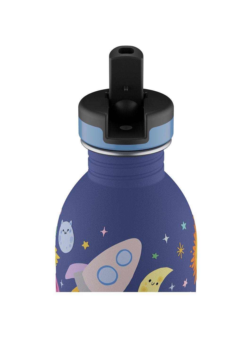 24Bottles Kids Urban Botella de agua 24Bottles Kids Urban Botella de agua