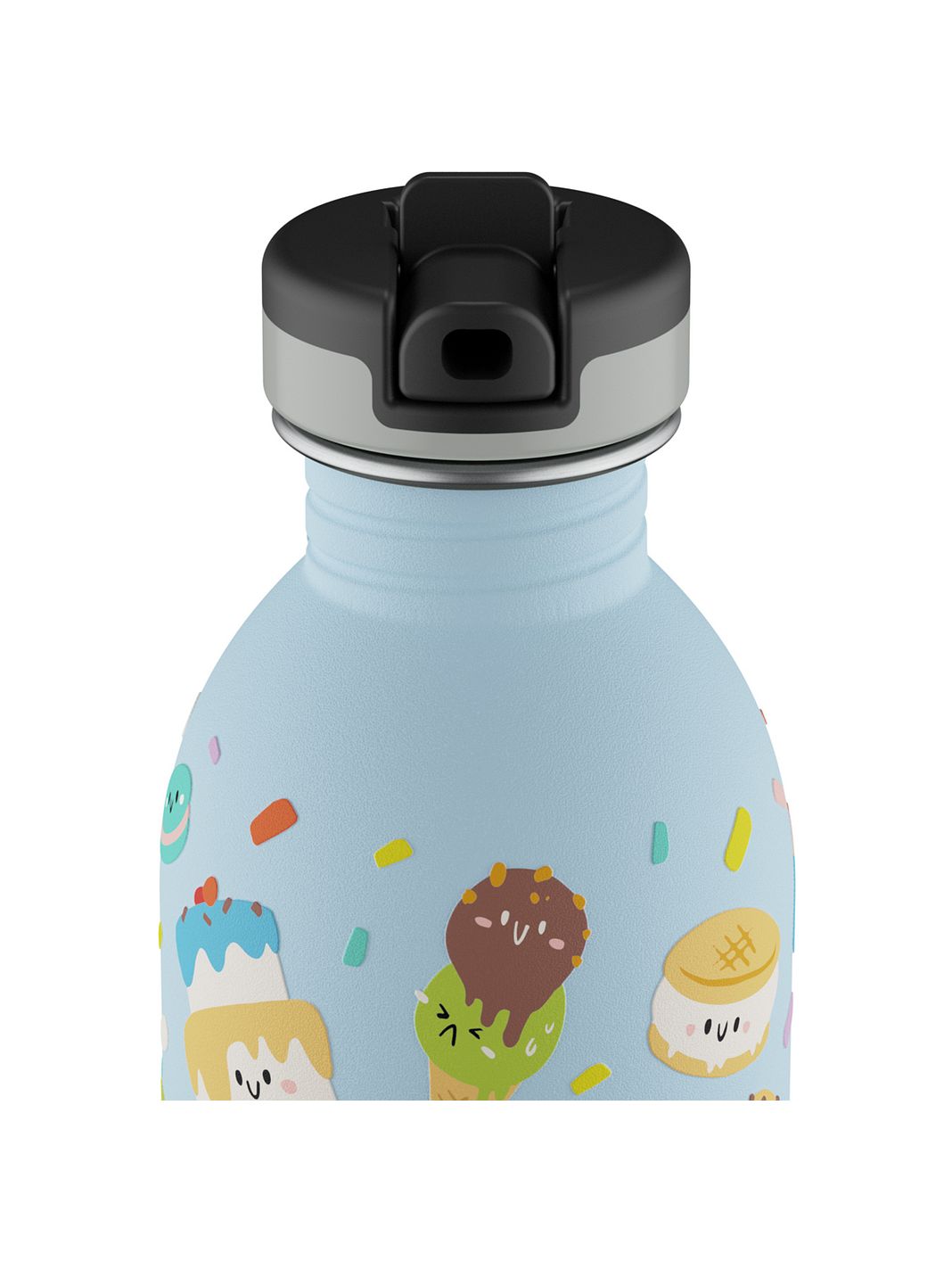 24Bottles Kids Urban Vattenflaska
