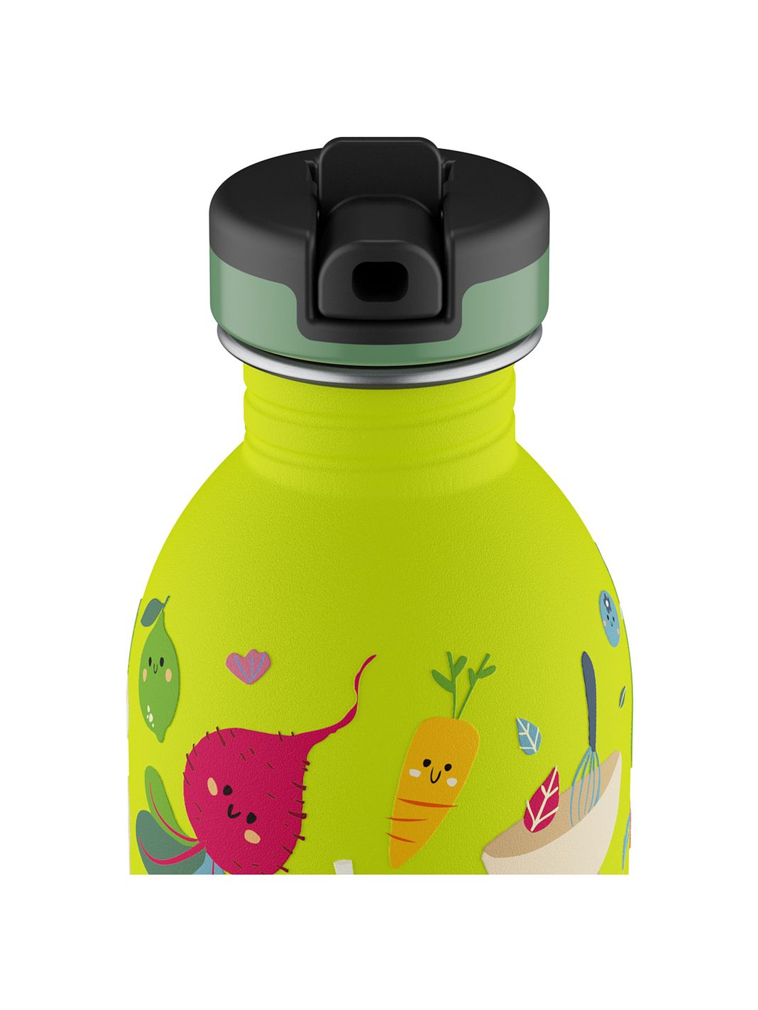 24Bottles Kids Urban Bottiglia per bere 24Bottles Kids Urban Bottiglia per bere