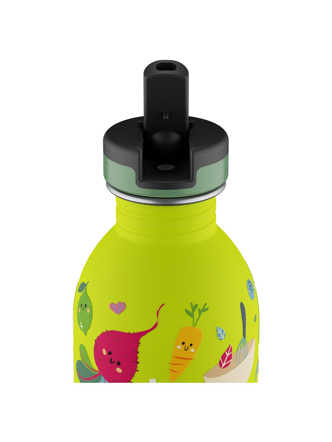 24Bottles Kids Urban Bottiglia per bere 24Bottles Kids Urban Bottiglia per bere