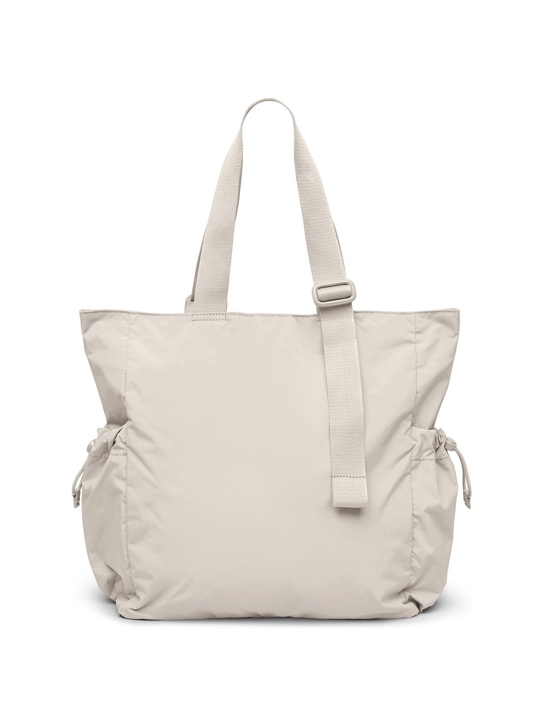 Got Bag Mellow Tote Bag Monochrome Borsa shopper 40 cm Got Bag Mellow Tote Bag Monochrome Borsa shopper 40 cm