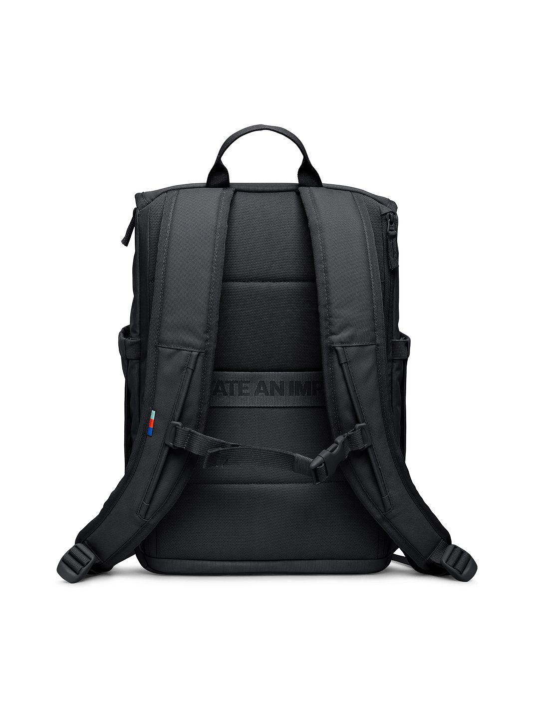 Got Bag Serene Pack Zaino da giorno 43 cm Vano porta PC Got Bag Serene Pack Zaino da giorno 43 cm Vano porta PC