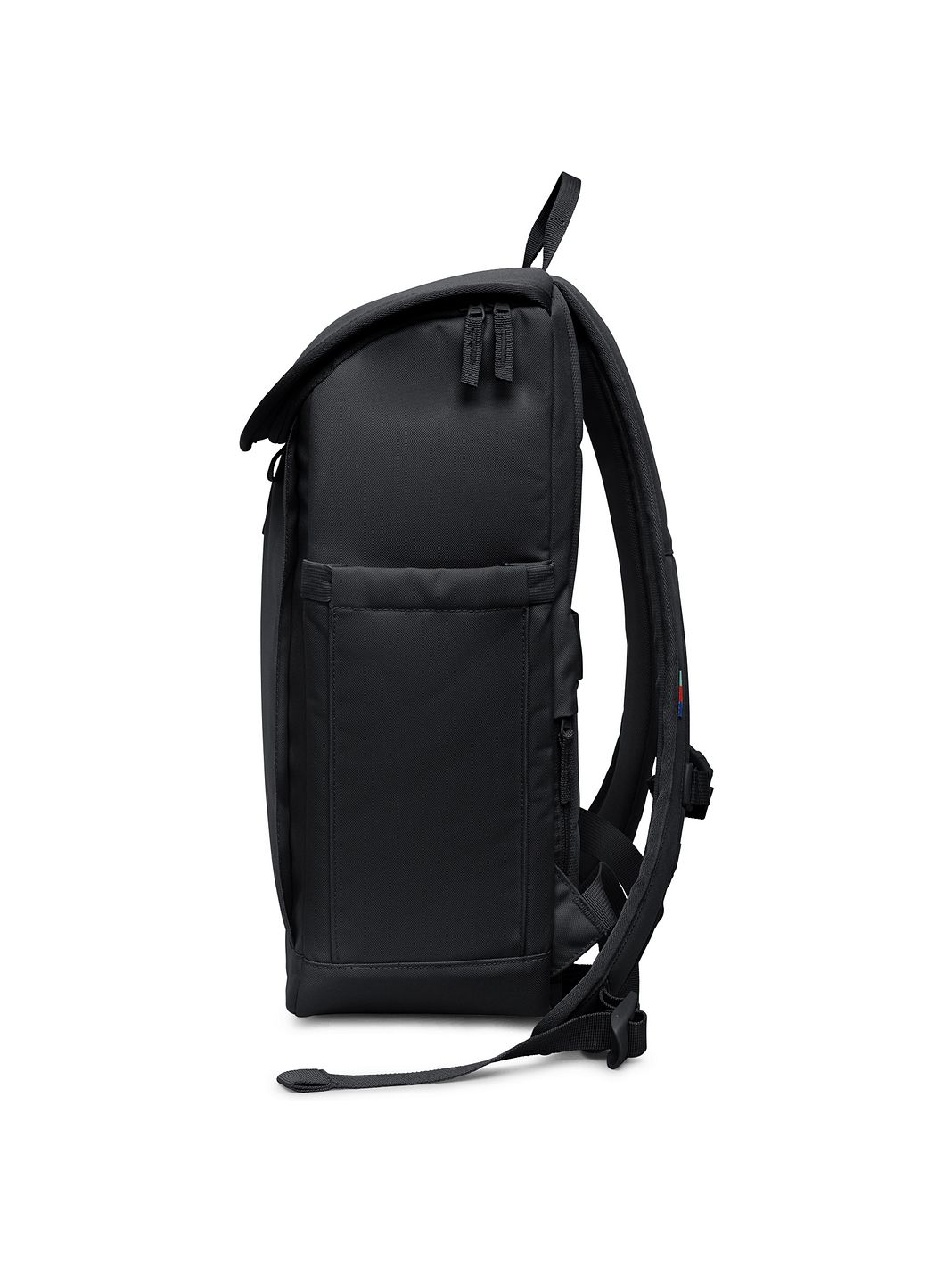 Got Bag Serene Pack Zaino da giorno 43 cm Vano porta PC Got Bag Serene Pack Zaino da giorno 43 cm Vano porta PC