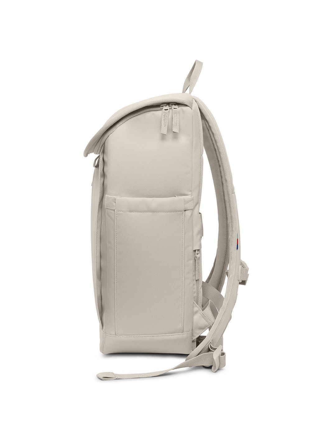 Got Bag Serene Pack Zaino da giorno 43 cm Vano porta PC Got Bag Serene Pack Zaino da giorno 43 cm Vano porta PC
