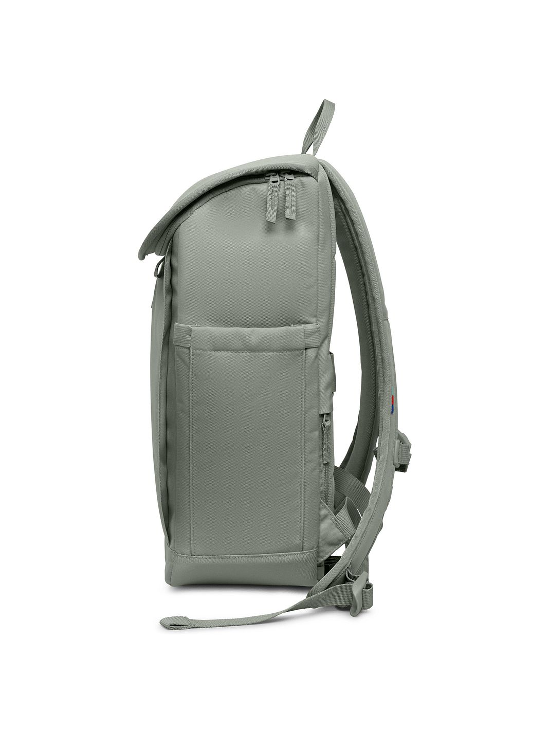 Got Bag Serene Pack Zaino da giorno 43 cm Vano porta PC Got Bag Serene Pack Zaino da giorno 43 cm Vano porta PC