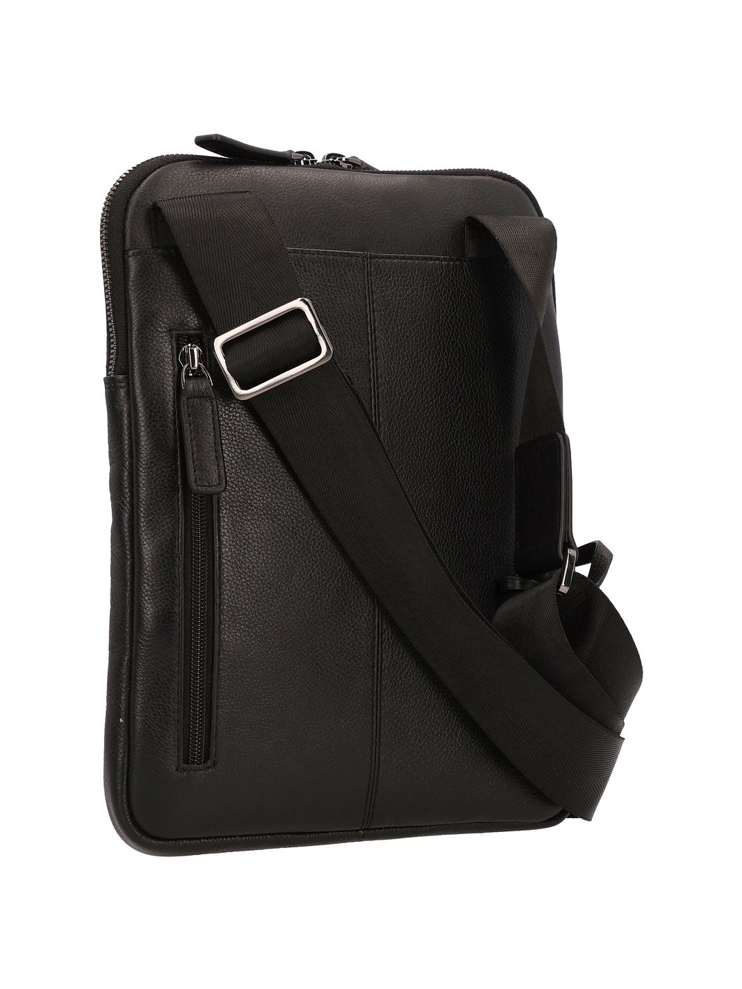 Picard Horizon Borsa a tracolla Vera Pelle 21 cm Picard Horizon Borsa a tracolla Vera Pelle 21 cm