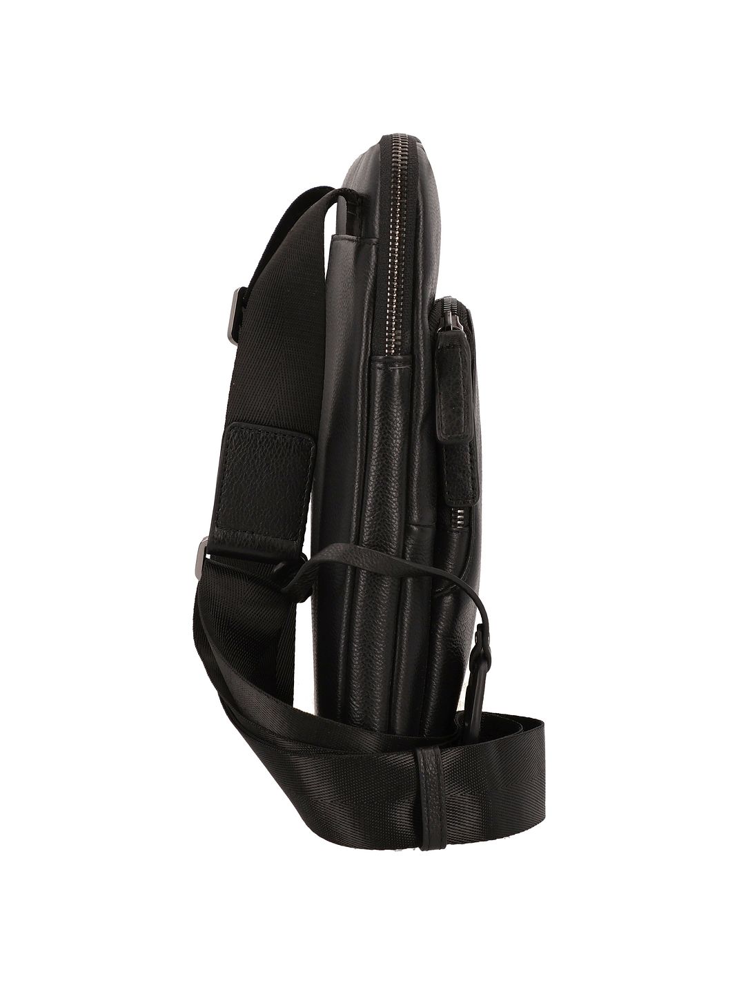 Picard Horizon Borsa a tracolla Vera Pelle 21 cm Picard Horizon Borsa a tracolla Vera Pelle 21 cm