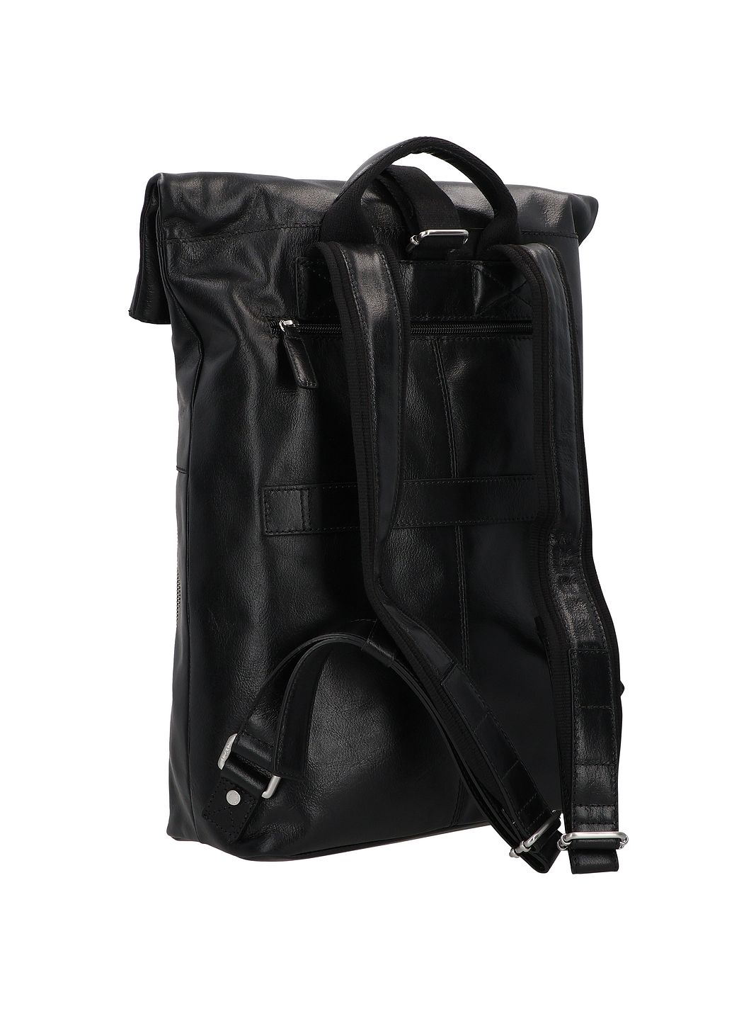 Picard Buddy Zaino da giorno Vera Pelle 42 cm Vano porta PC Picard Buddy Zaino da giorno Vera Pelle 42 cm Vano porta PC