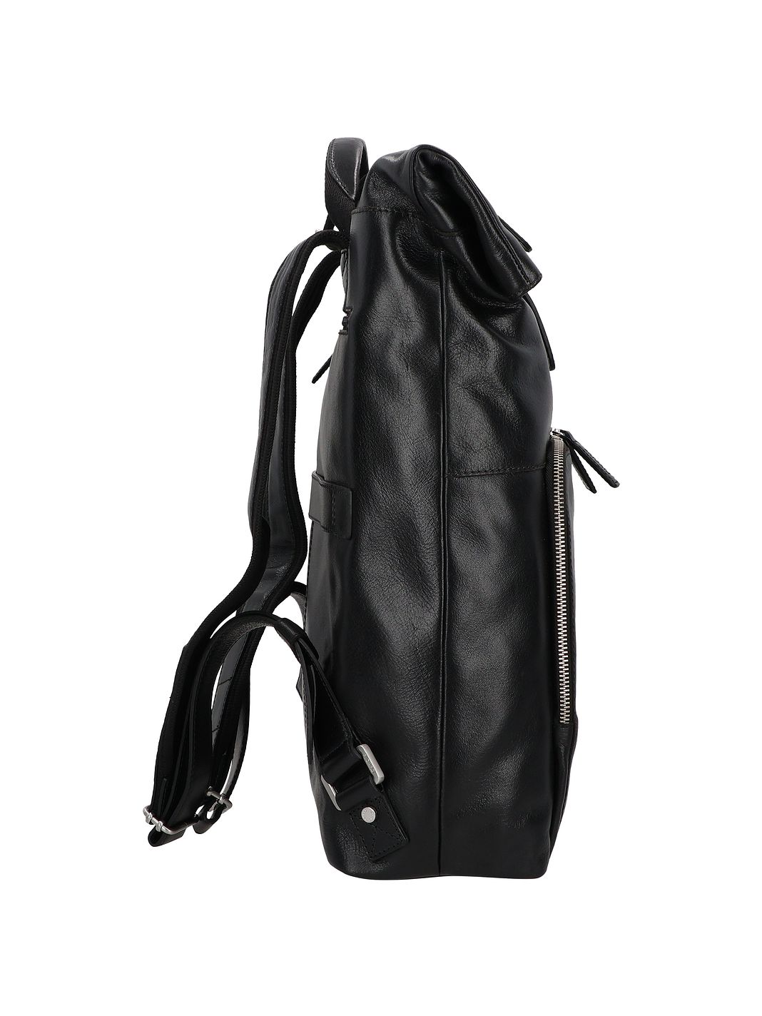 Picard Buddy Zaino da giorno Vera Pelle 42 cm Vano porta PC Picard Buddy Zaino da giorno Vera Pelle 42 cm Vano porta PC