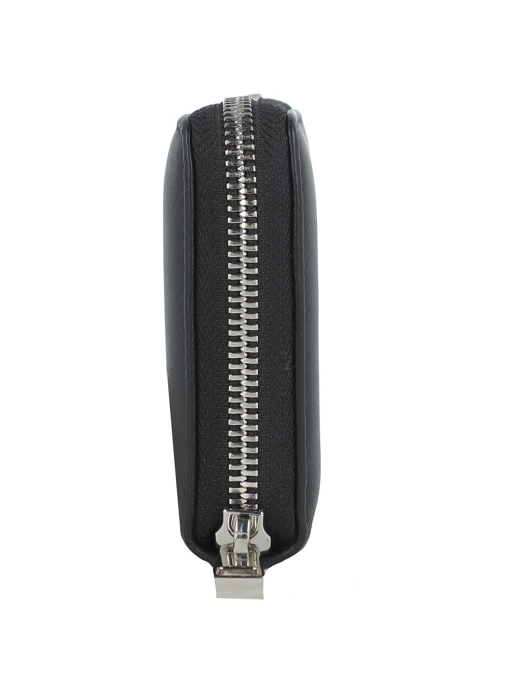 Picard Bingo Portafoglio Vera Pelle 11.5 cm Picard Bingo Portafoglio Vera Pelle 11.5 cm