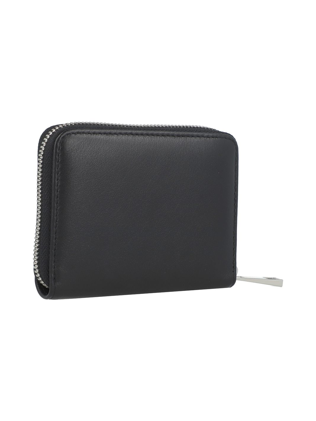 Picard Bingo Portafoglio Vera Pelle 11.5 cm Picard Bingo Portafoglio Vera Pelle 11.5 cm