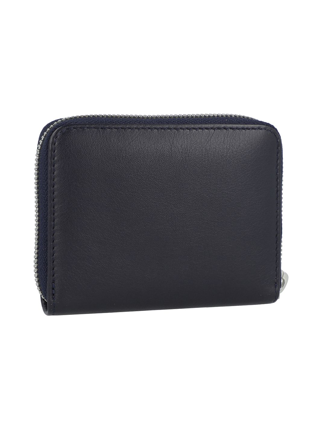 Picard Bingo Portafoglio Vera Pelle 11.5 cm Picard Bingo Portafoglio Vera Pelle 11.5 cm