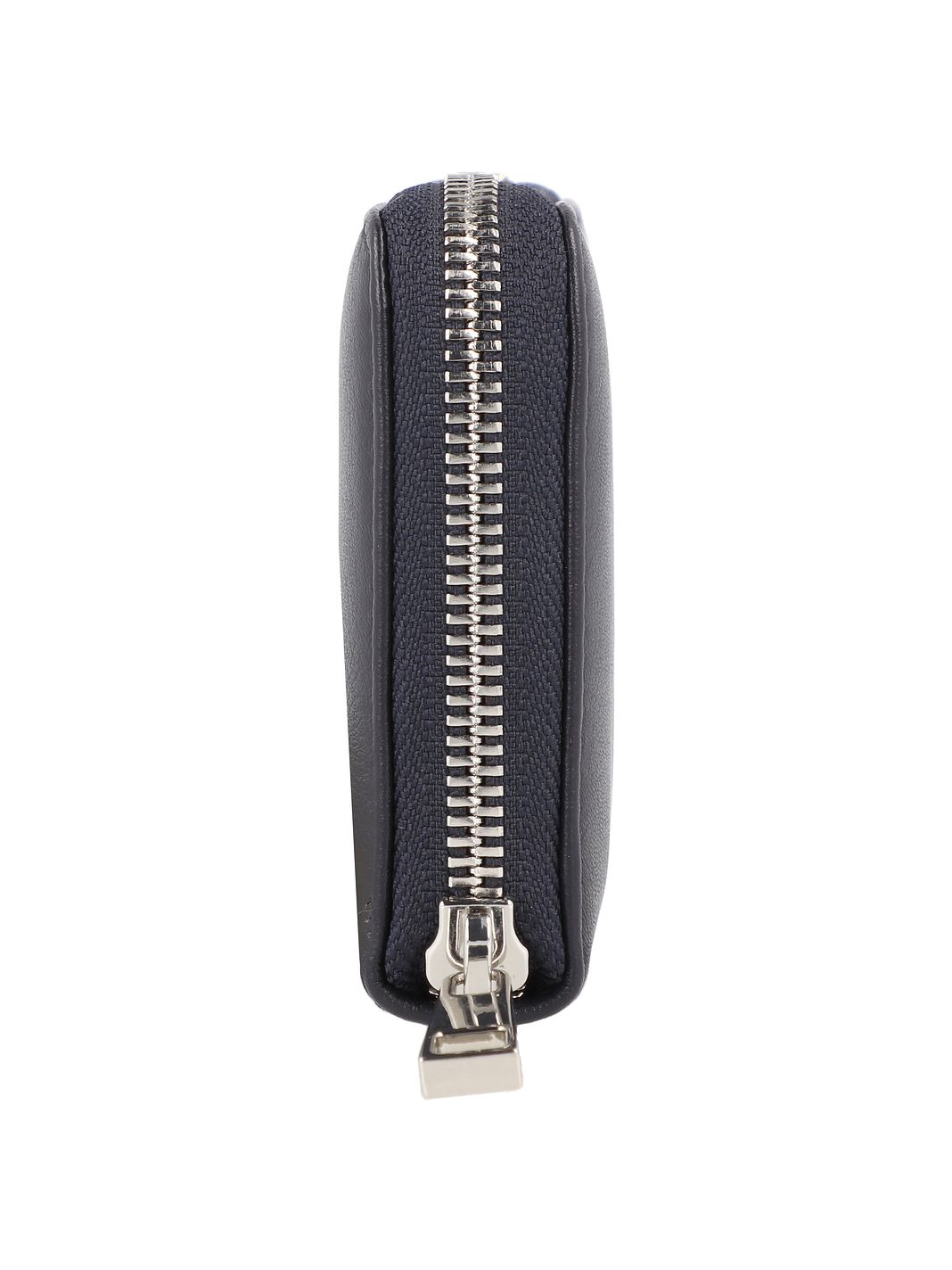 Picard Bingo Portafoglio Vera Pelle 11.5 cm Picard Bingo Portafoglio Vera Pelle 11.5 cm