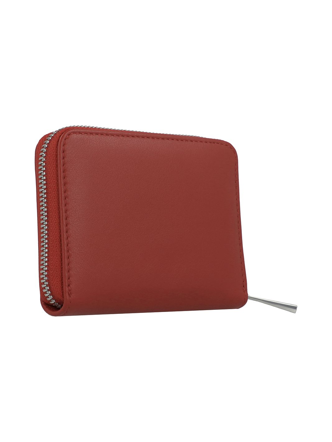 Picard Bingo Portafoglio Vera Pelle 11.5 cm Picard Bingo Portafoglio Vera Pelle 11.5 cm