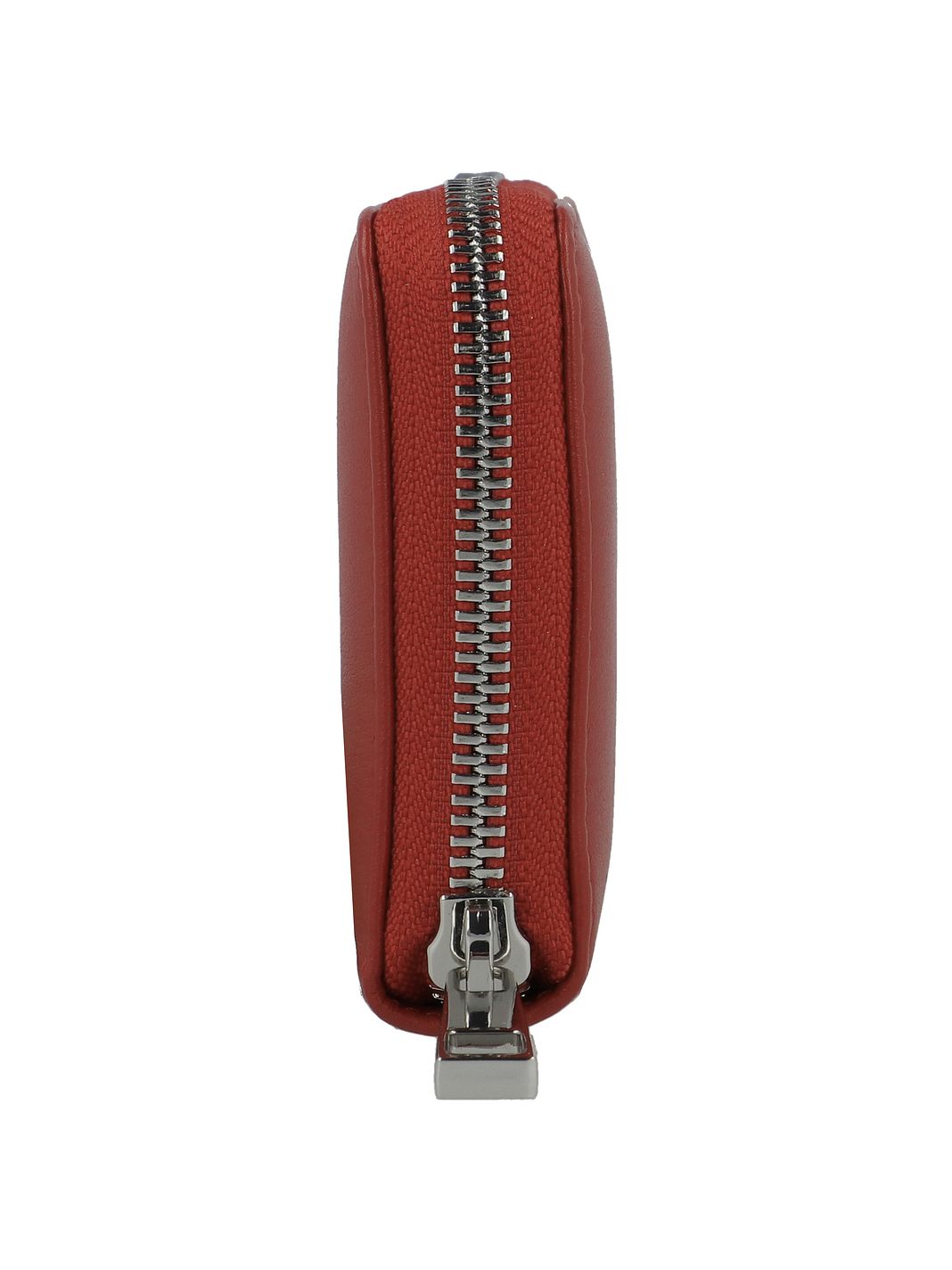 Picard Bingo Portafoglio Vera Pelle 11.5 cm Picard Bingo Portafoglio Vera Pelle 11.5 cm