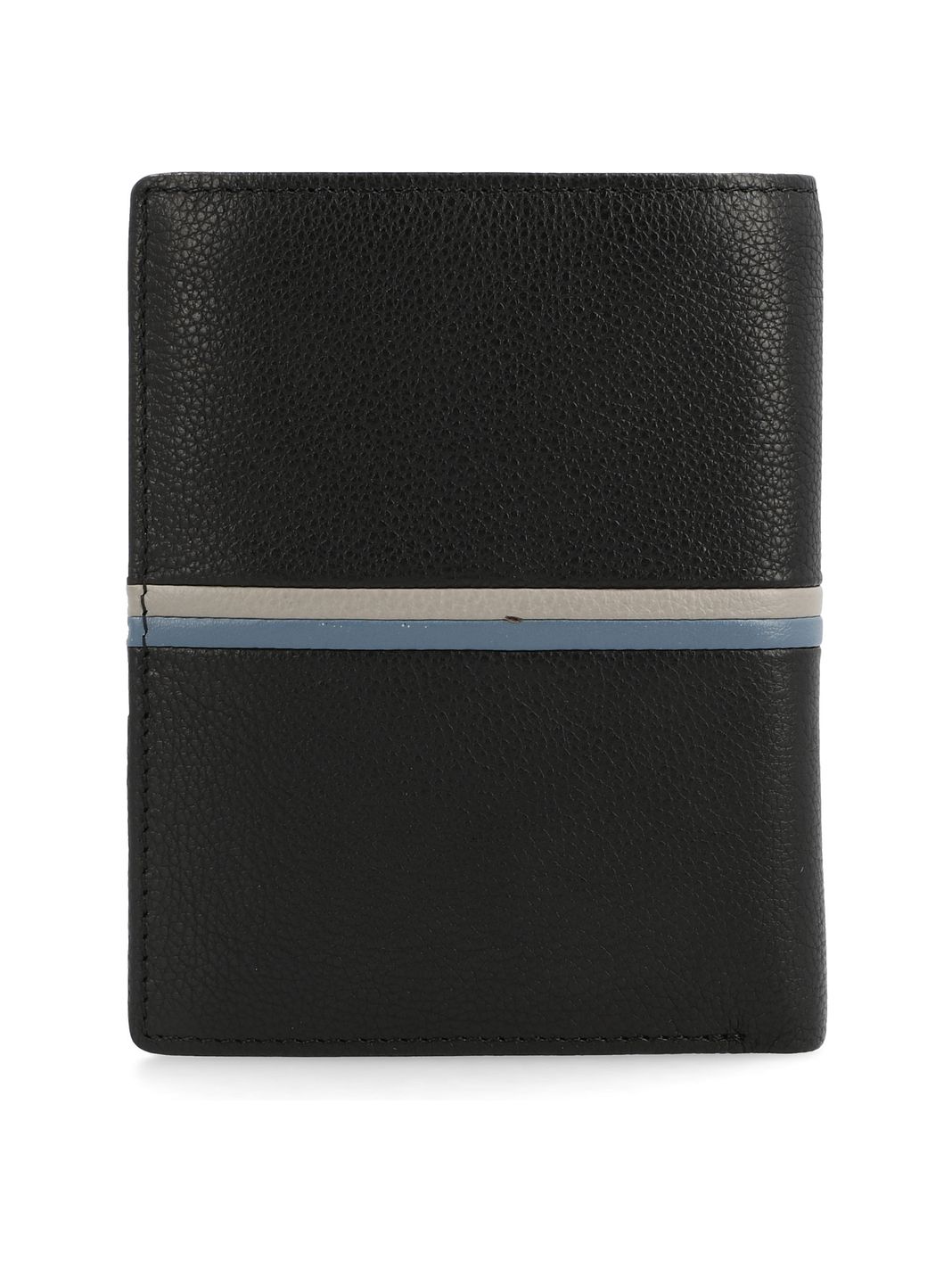 Picard Horizon 1 Portafoglio Protezione RFID Vera Pelle 12.5 cm Picard Horizon 1 Portafoglio Protezione RFID Vera Pelle 12.5 cm
