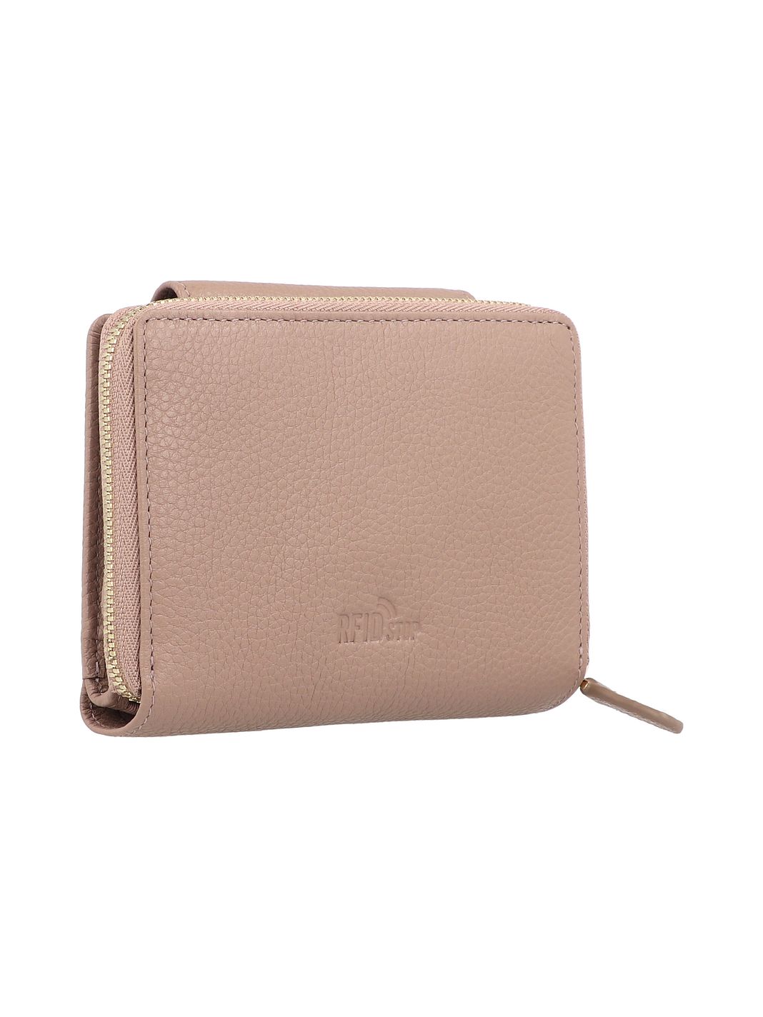 Picard Java 1 Lompakko RFID-suoja Nahka 12 cm