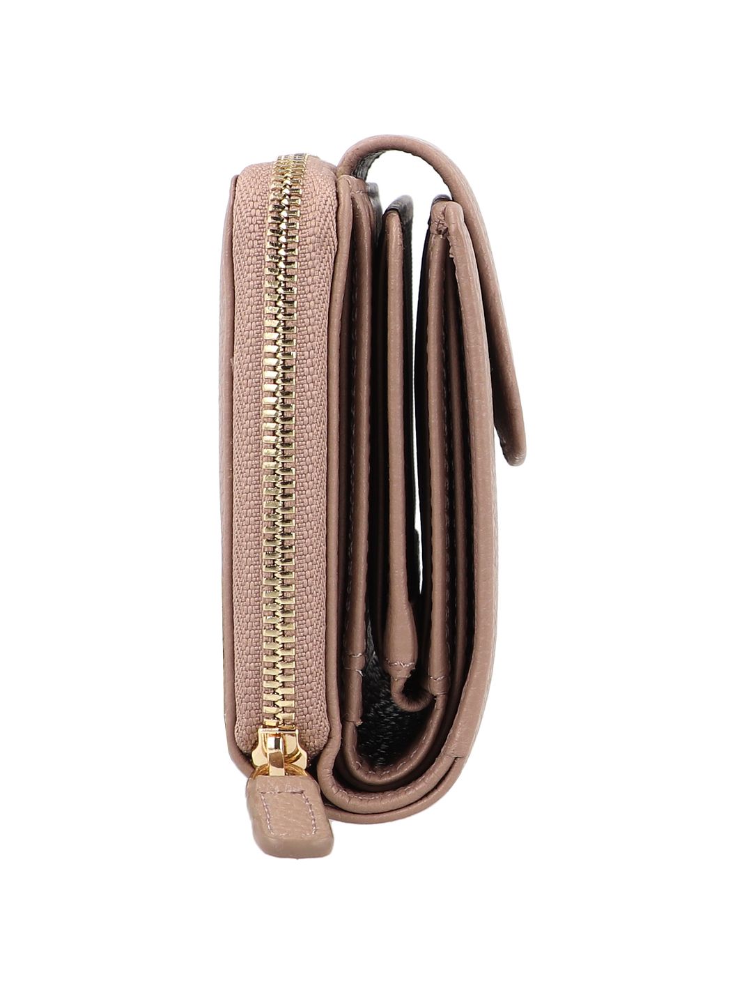 Picard Java 1 Lompakko RFID-suoja Nahka 12 cm