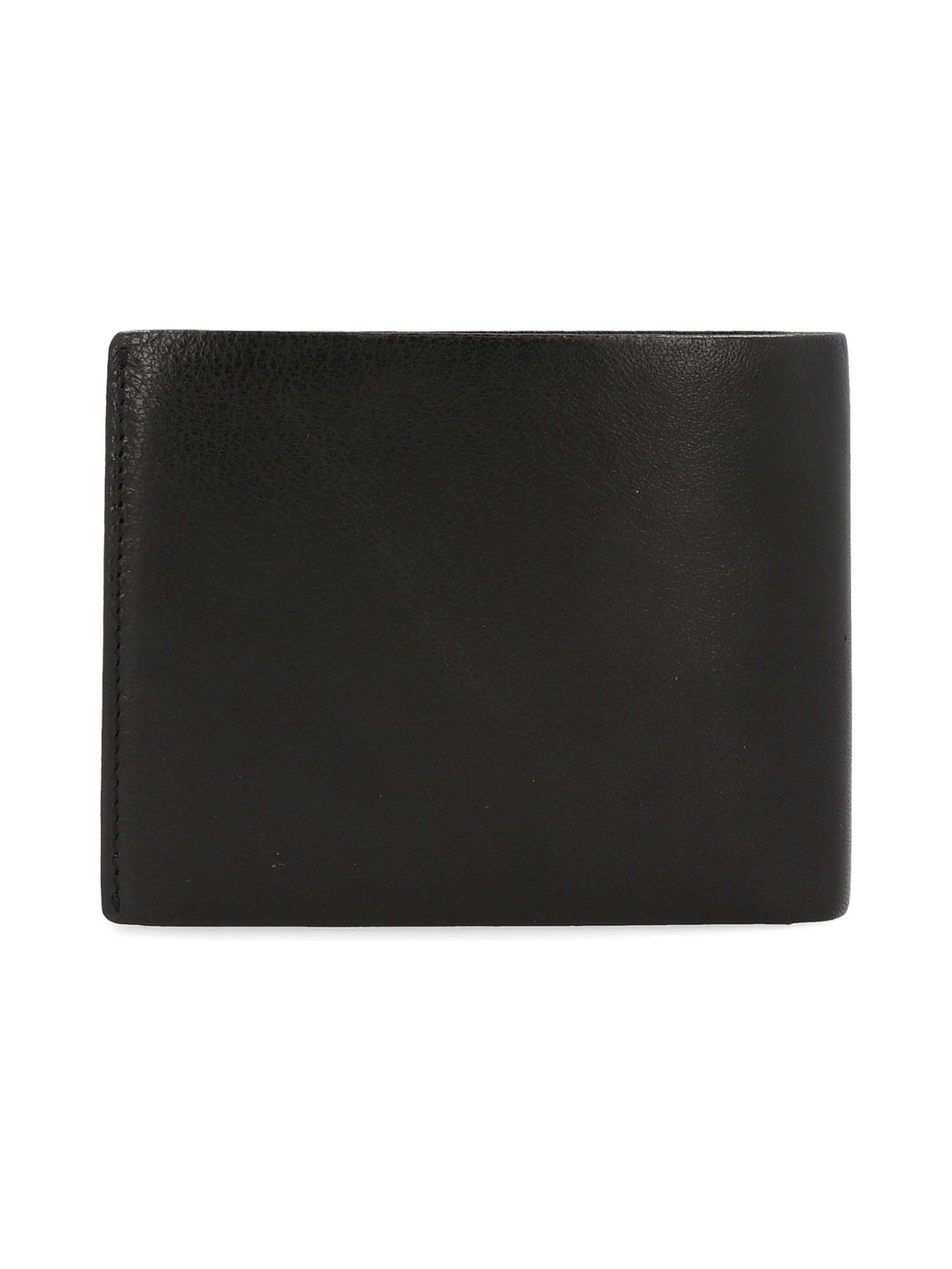 Picard London 1 Portafoglio Protezione RFID Vera Pelle 12 cm Picard London 1 Portafoglio Protezione RFID Vera Pelle 12 cm