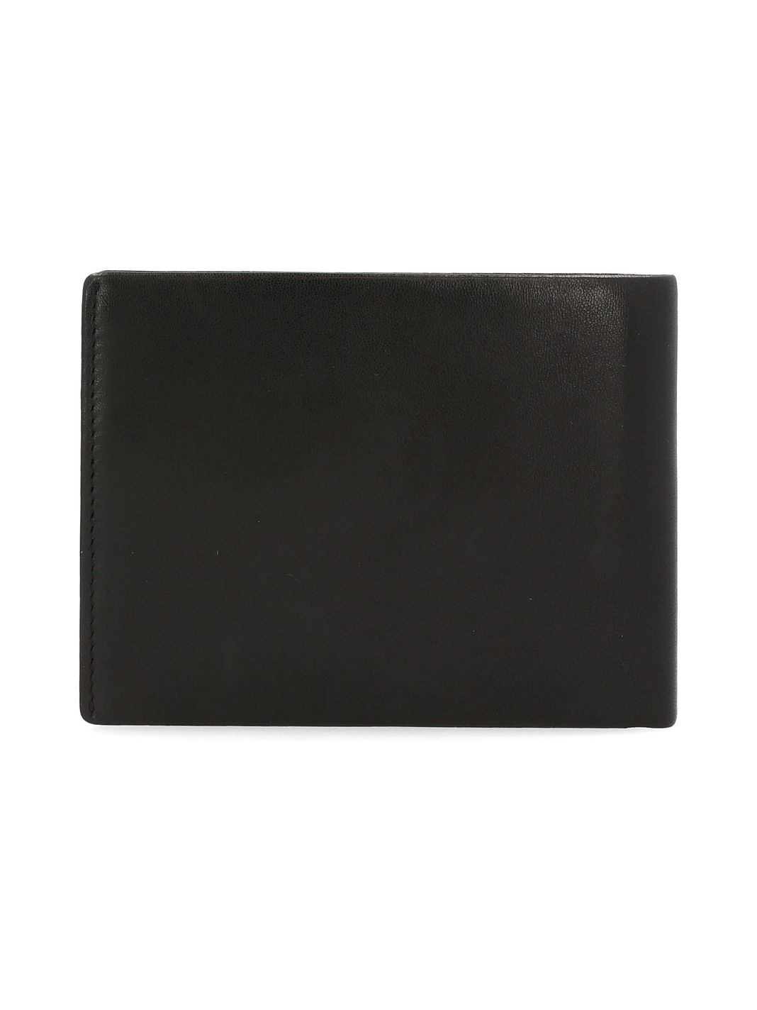 Picard London 1 Portafoglio Protezione RFID Vera Pelle 12.5 cm Picard London 1 Portafoglio Protezione RFID Vera Pelle 12.5 cm