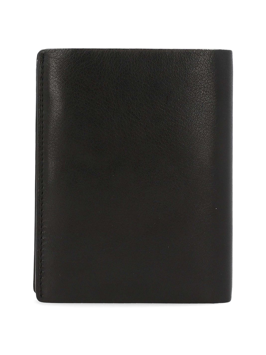 Picard London 1 Portafoglio Vera Pelle 10 cm Picard London 1 Portafoglio Vera Pelle 10 cm