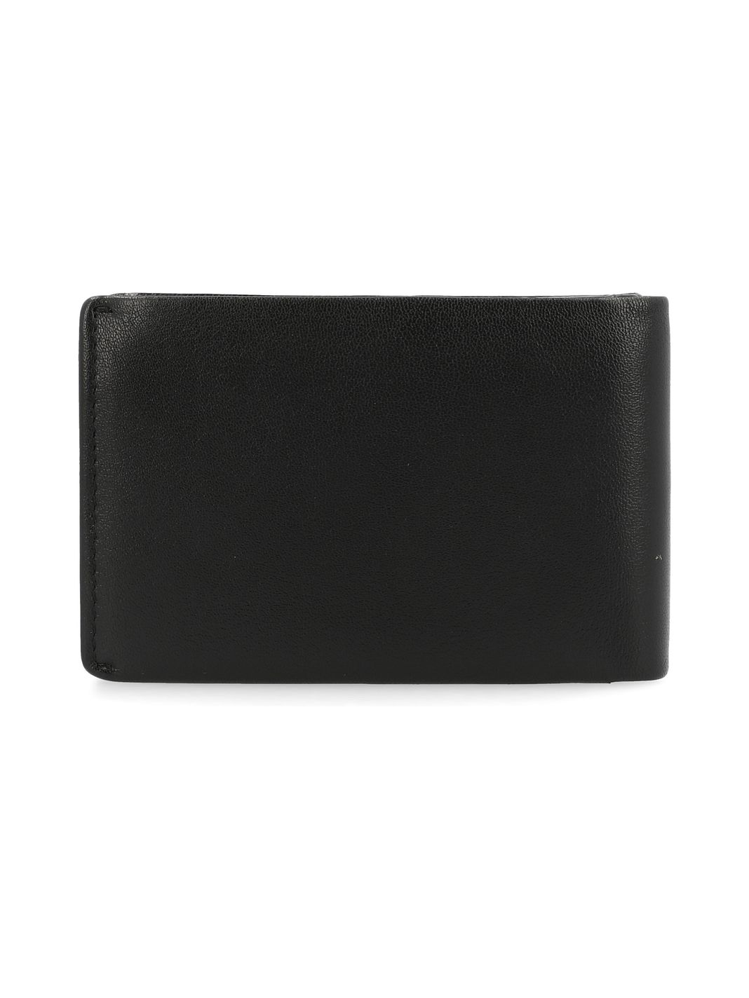 Picard London 1 Portafoglio Protezione RFID Vera Pelle 10 cm Picard London 1 Portafoglio Protezione RFID Vera Pelle 10 cm