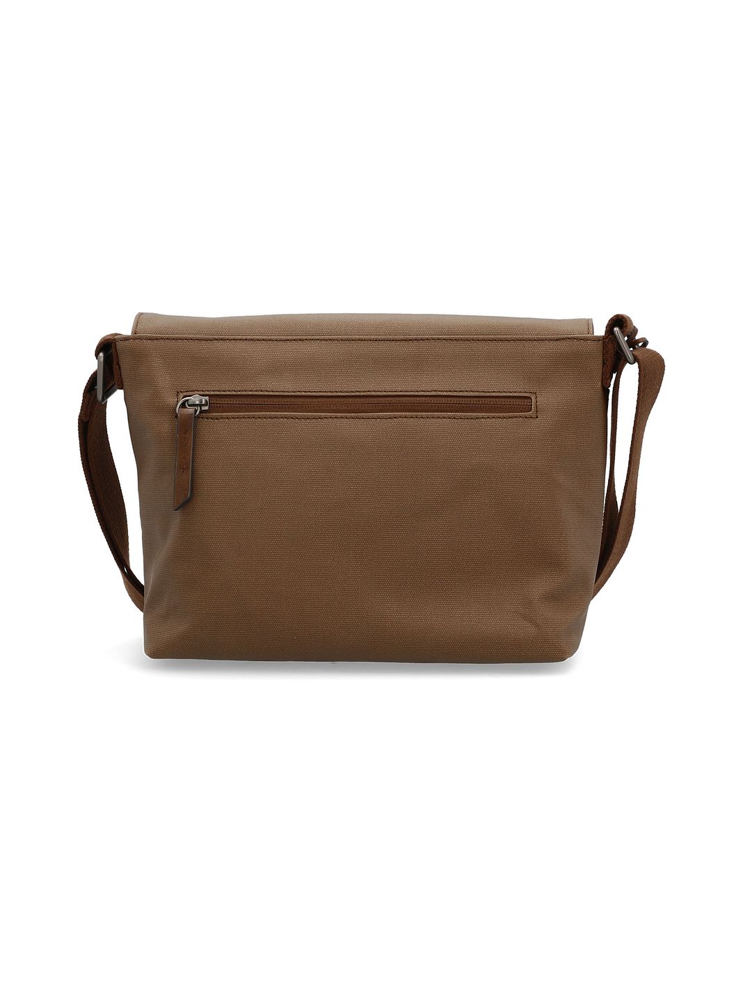 Picard Calahari Bolsa de hombro 29 cm
