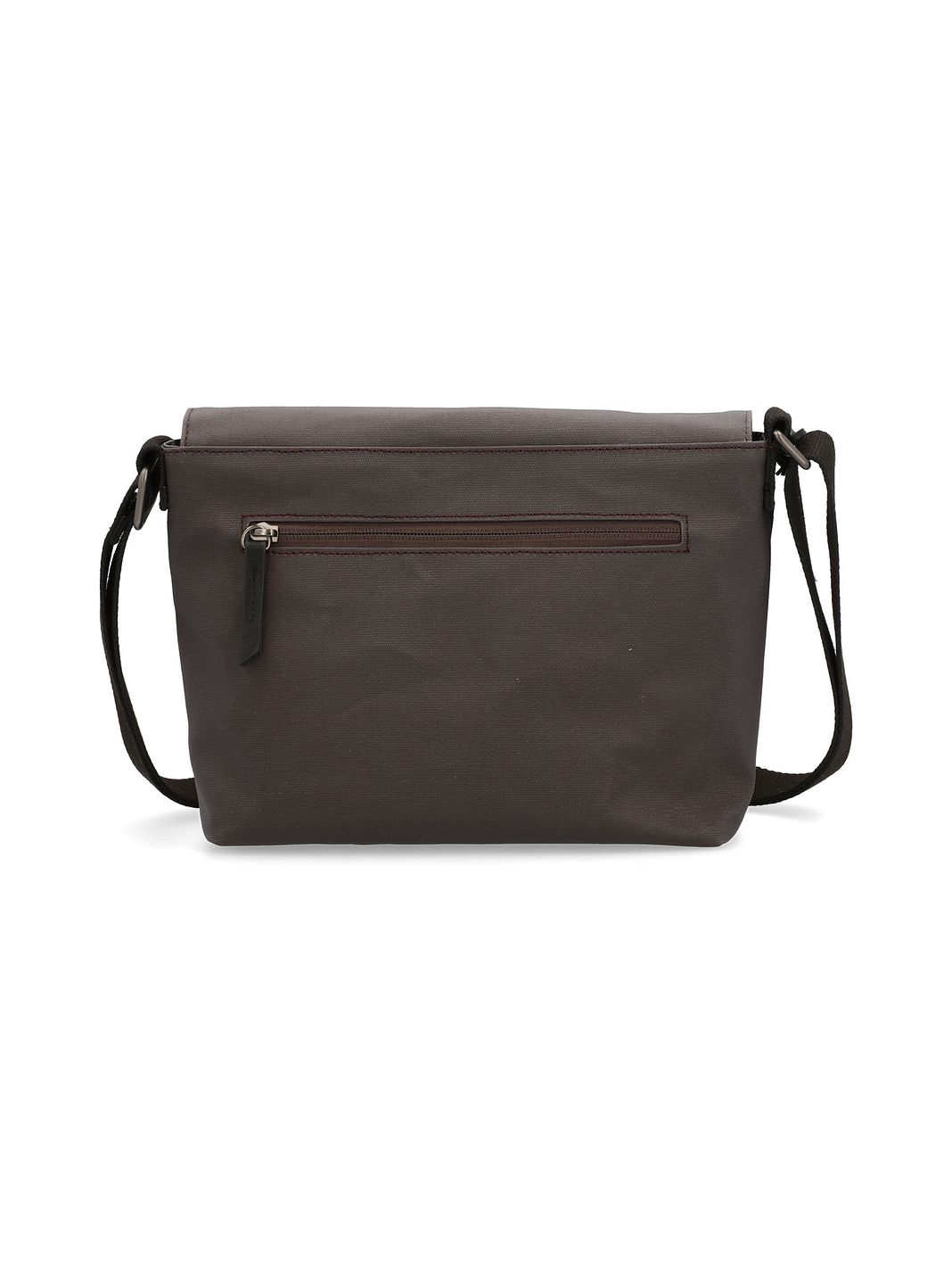 Picard Calahari Borsa a tracolla 29 cm Picard Calahari Borsa a tracolla 29 cm