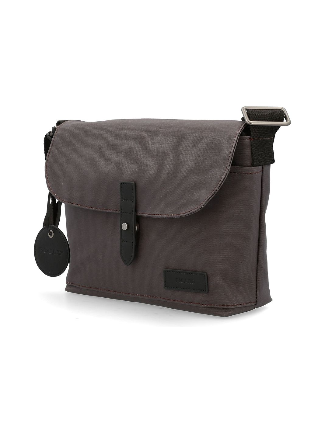 Picard Calahari Borsa a tracolla 29 cm Picard Calahari Borsa a tracolla 29 cm
