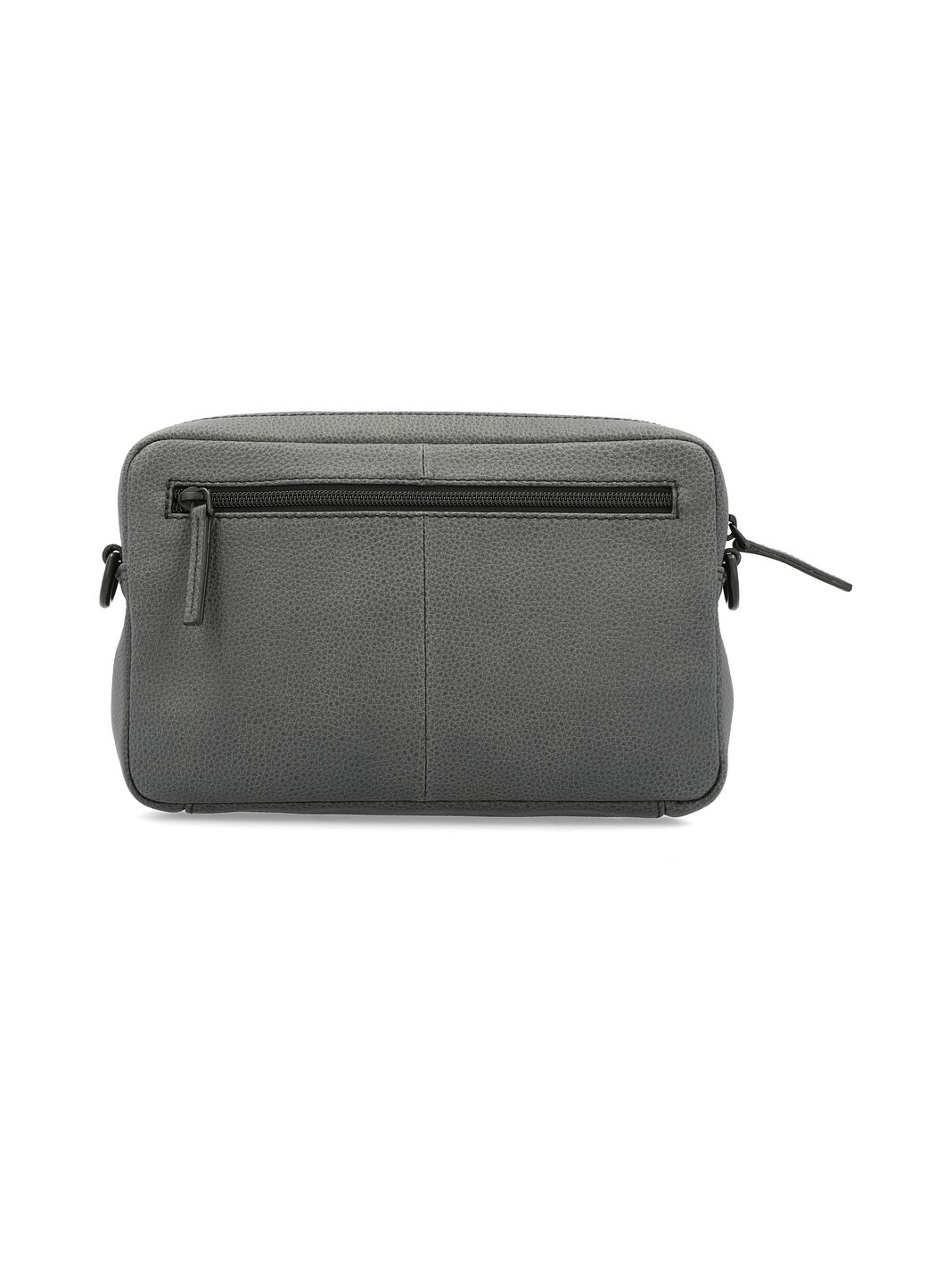 Picard Casual Borsa a tracolla Vera Pelle 24 cm Picard Casual Borsa a tracolla Vera Pelle 24 cm