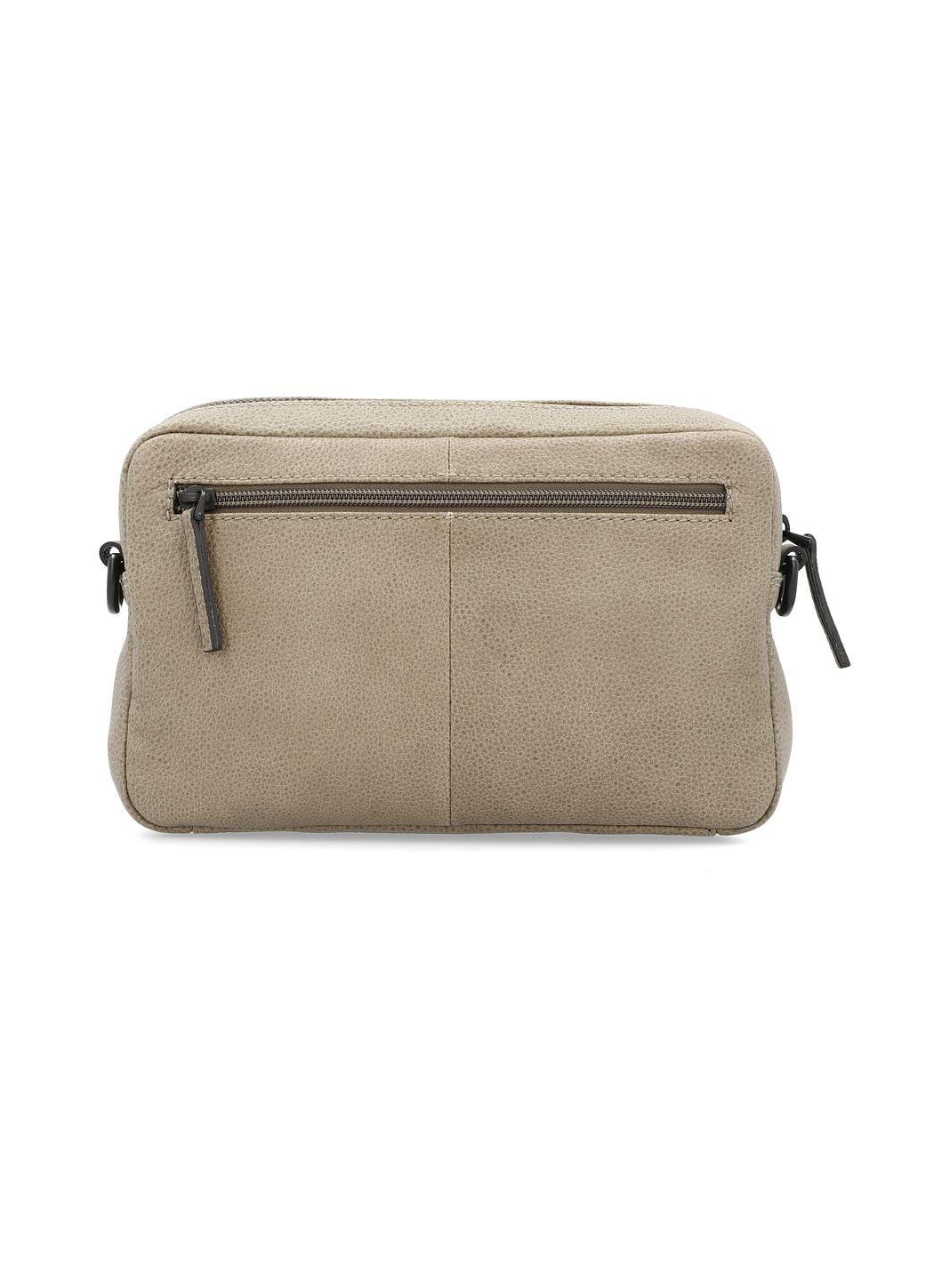 Picard Casual Borsa a tracolla Vera Pelle 24 cm Picard Casual Borsa a tracolla Vera Pelle 24 cm